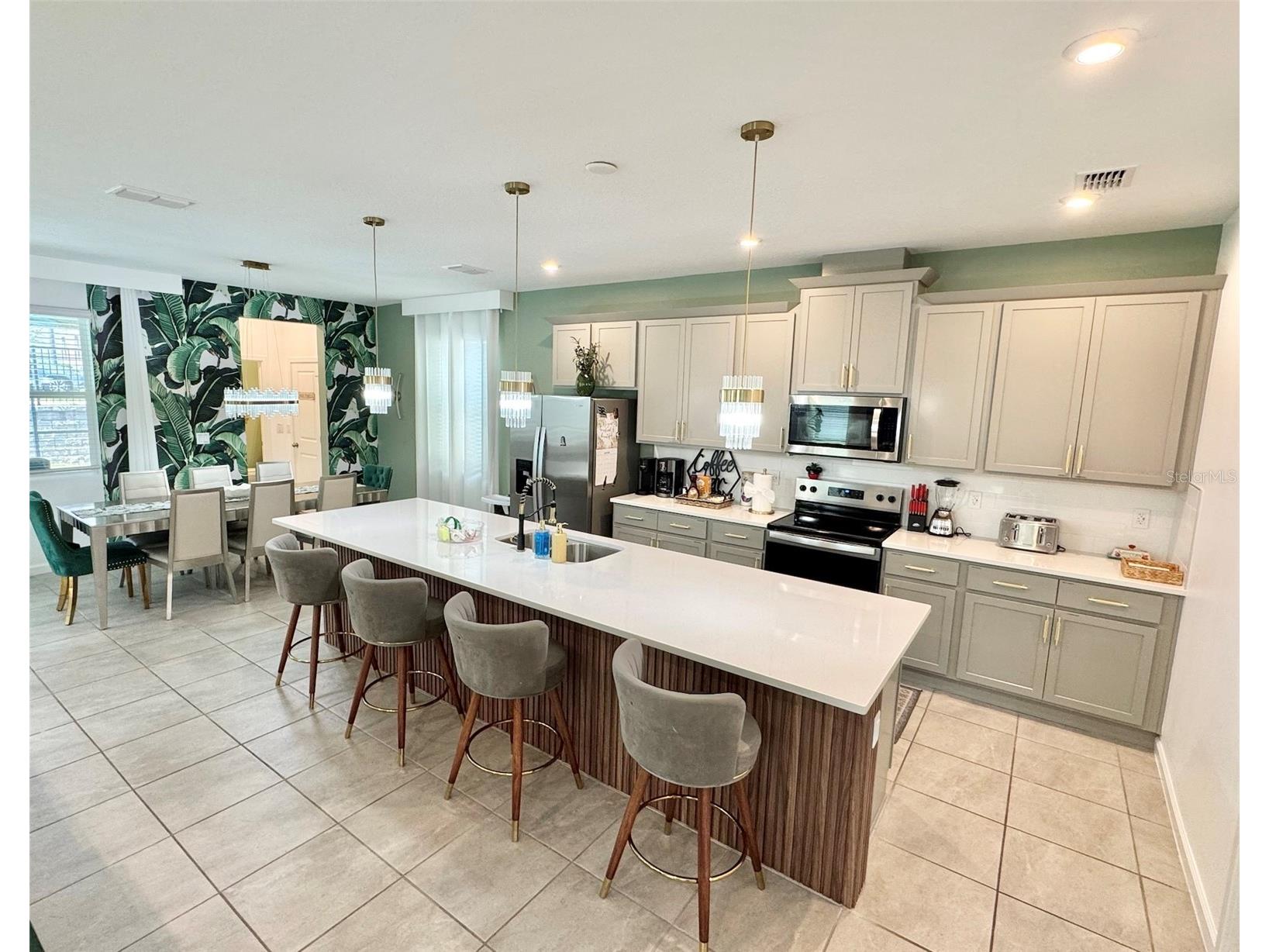 2370 Salty Winds Way Kissimmee FL 34747 S5148666 image10