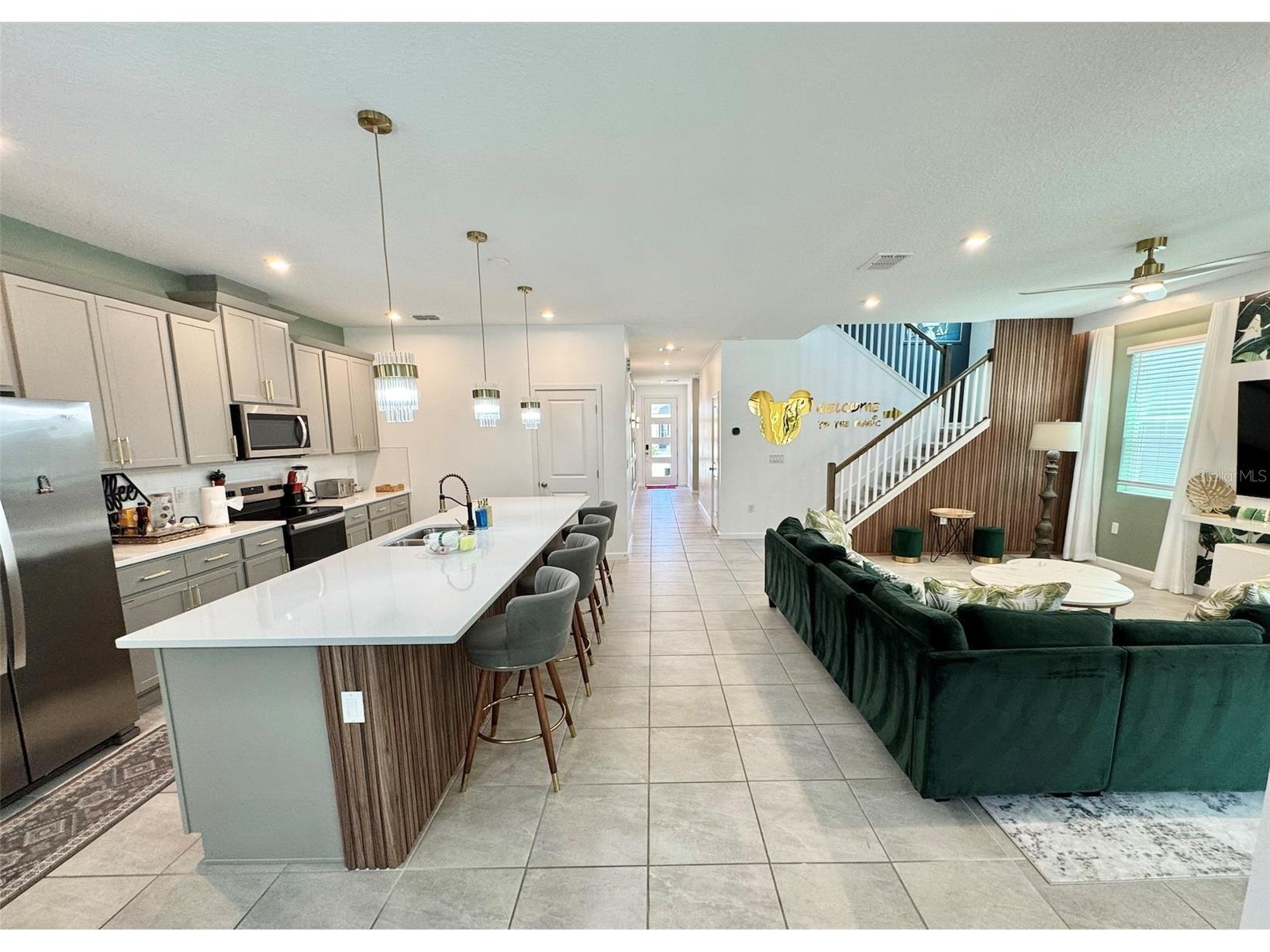 2370 Salty Winds Way Kissimmee FL 34747 S5148666 image11