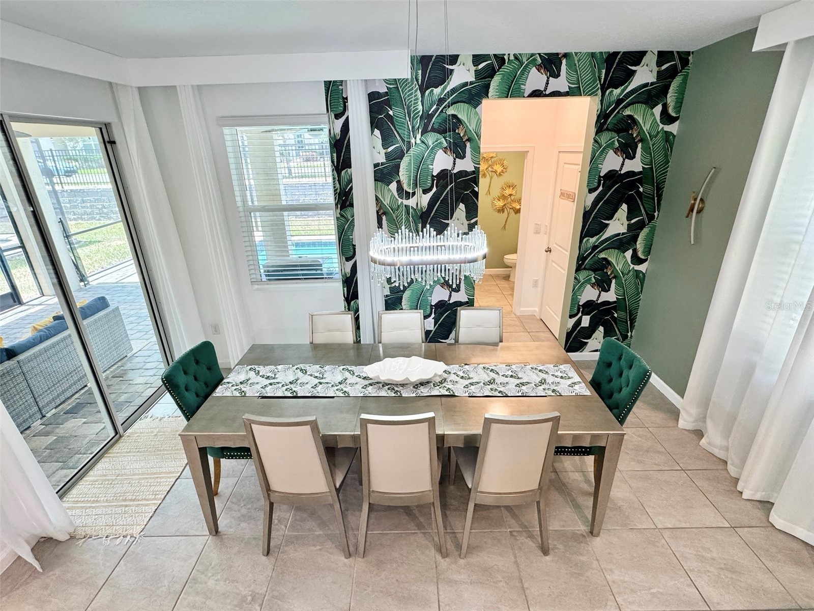 2370 Salty Winds Way Kissimmee FL 34747 S5148666 image12