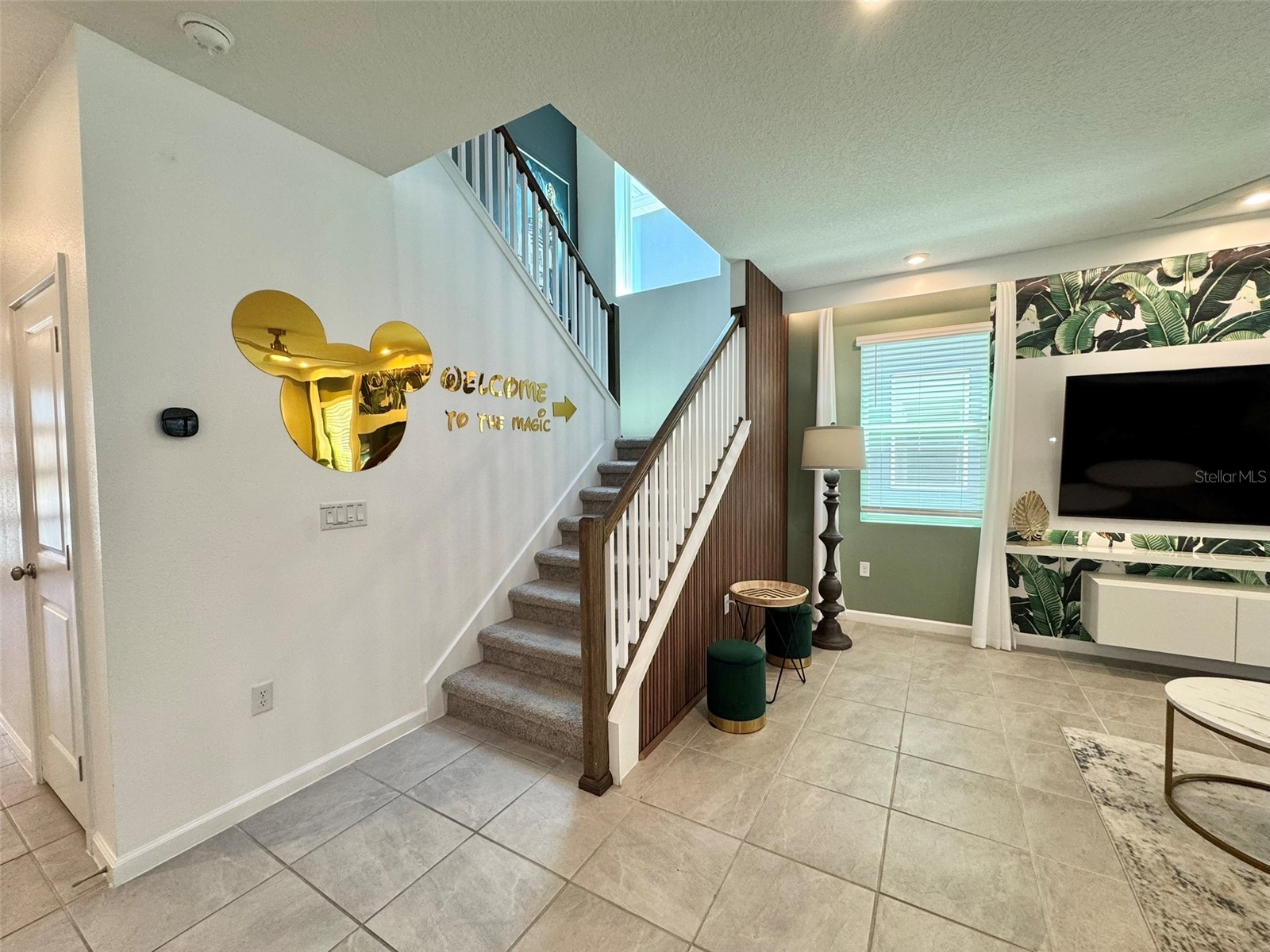 2370 Salty Winds Way Kissimmee FL 34747 S5148666 image13