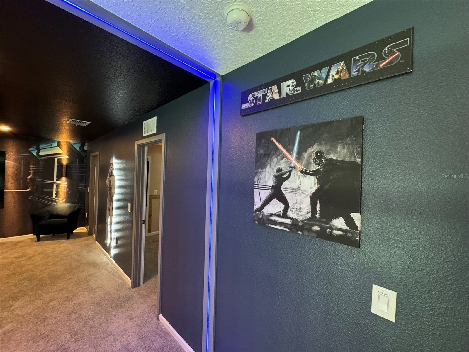 2370 Salty Winds Way Kissimmee FL 34747 S5148666 image16