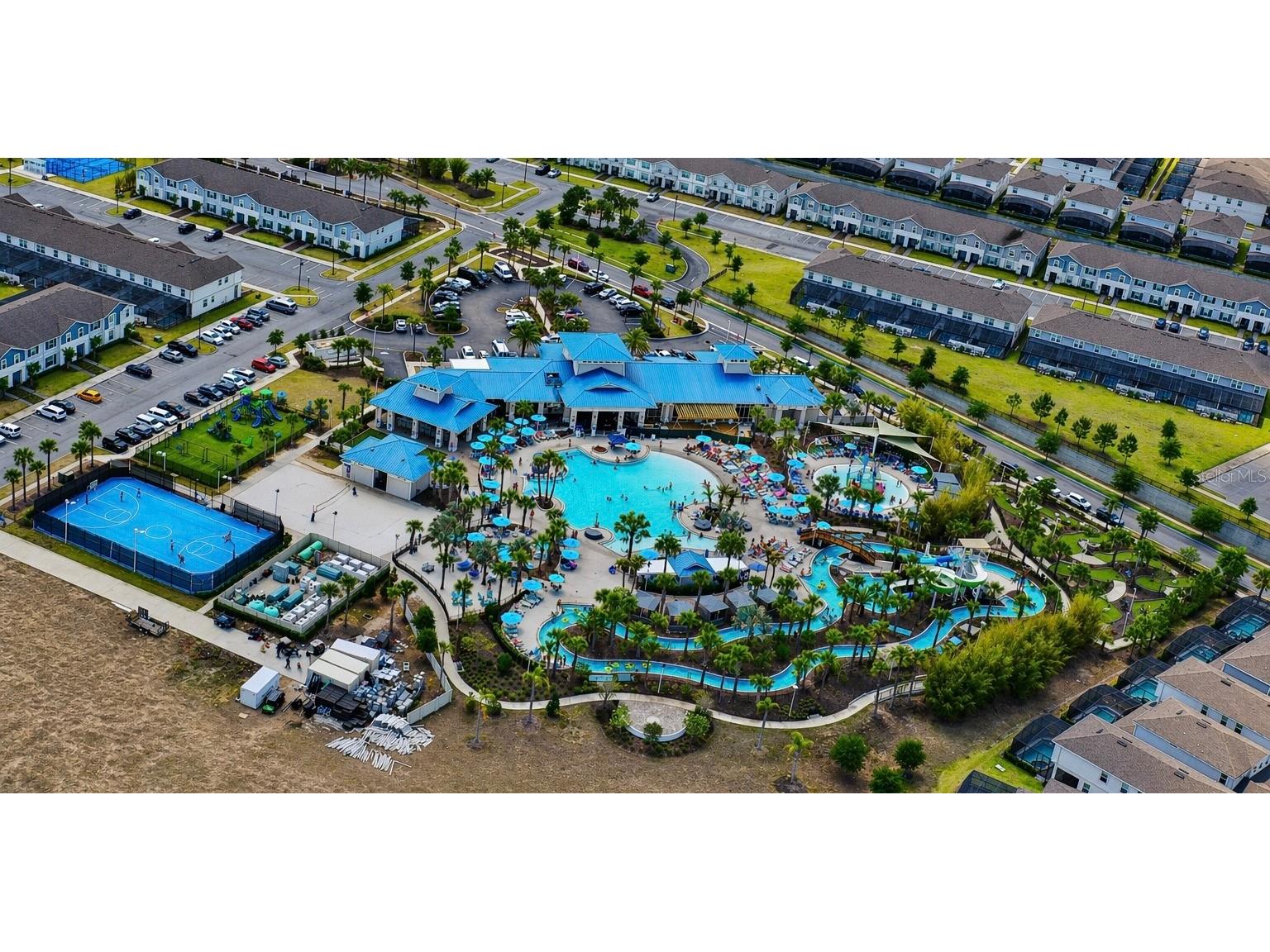 2370 Salty Winds Way Kissimmee FL 34747 S5148666 image2