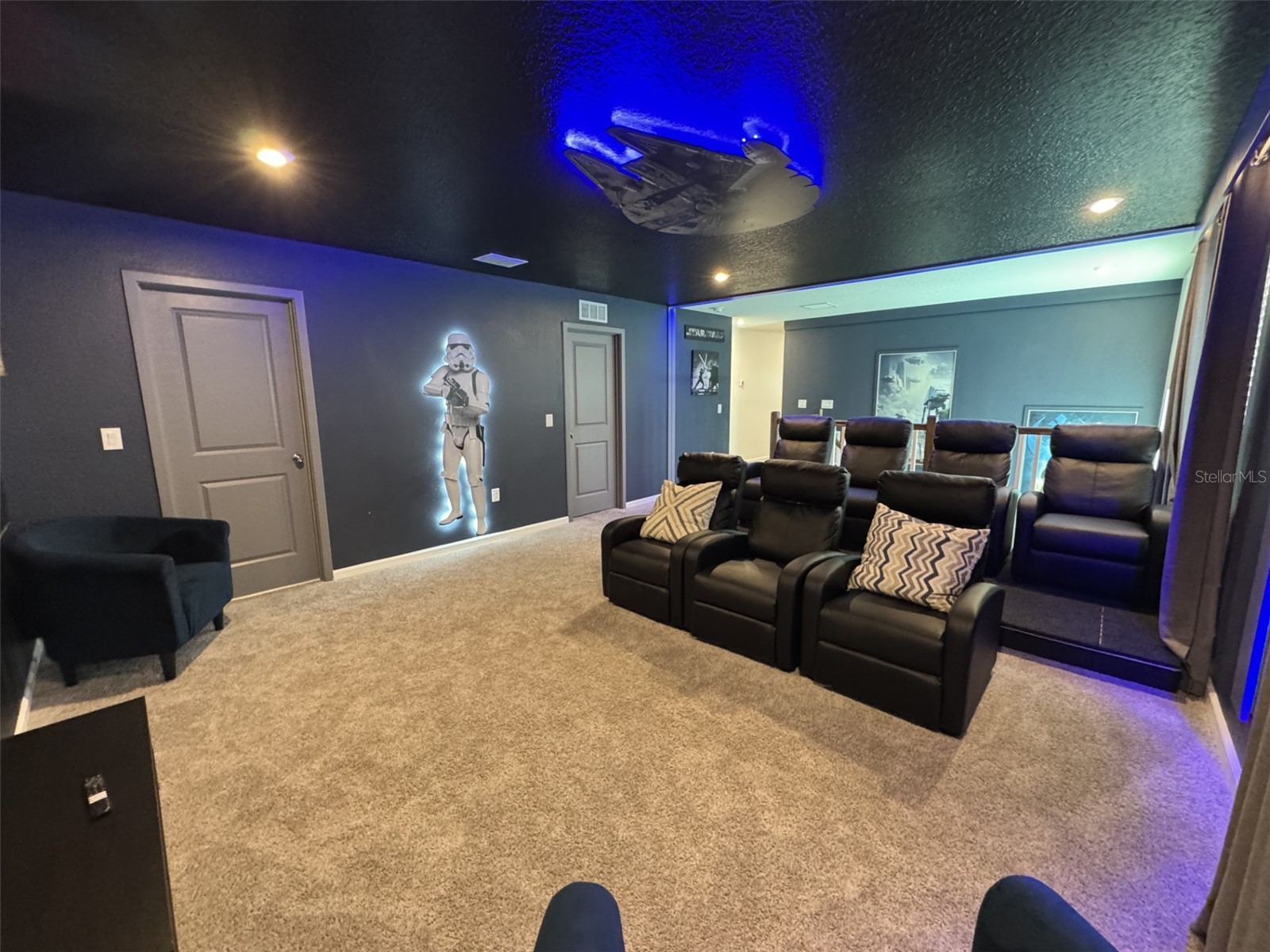 2370 Salty Winds Way Kissimmee FL 34747 S5148666 image20