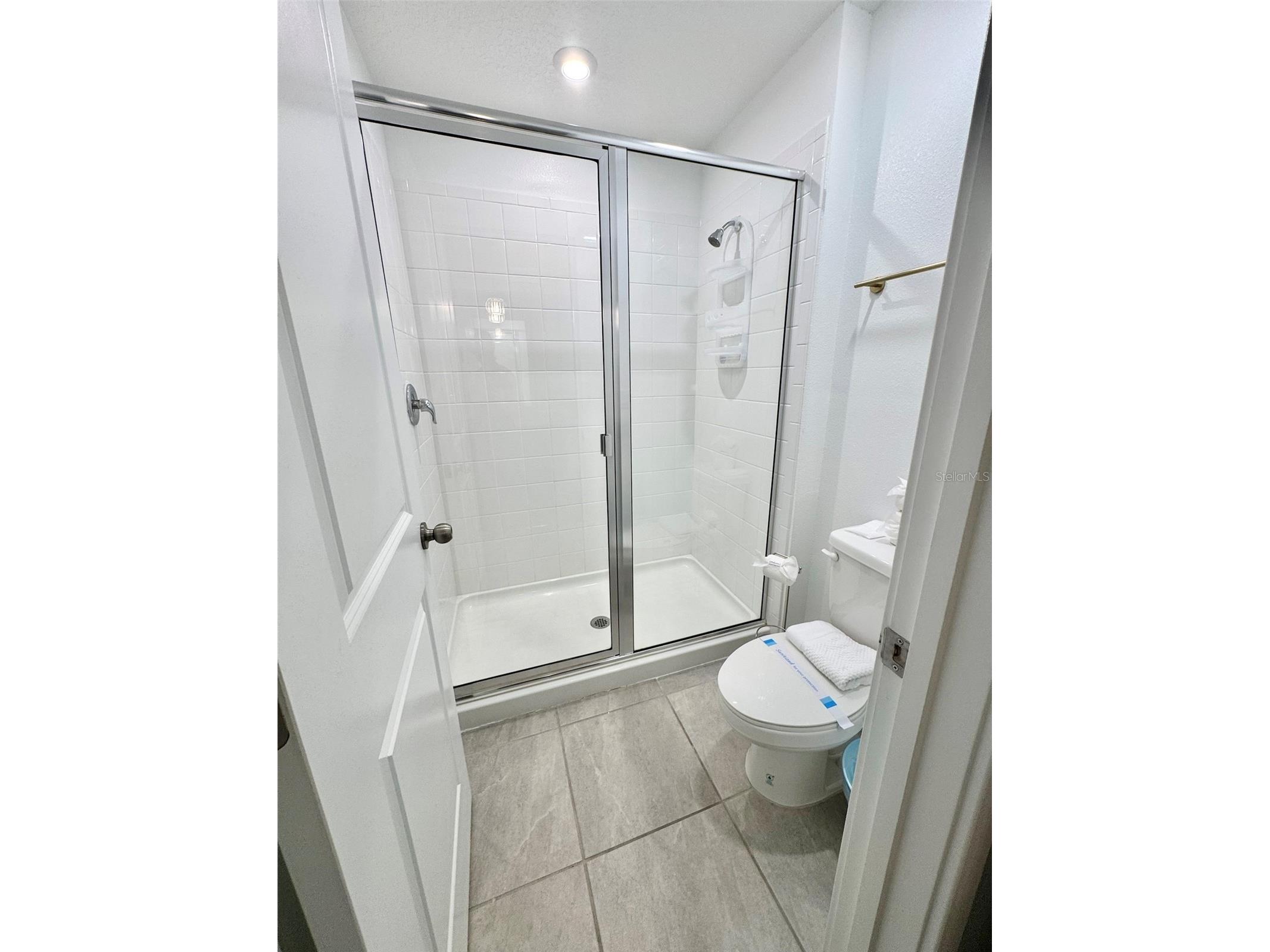 2370 Salty Winds Way Kissimmee FL 34747 S5148666 image24