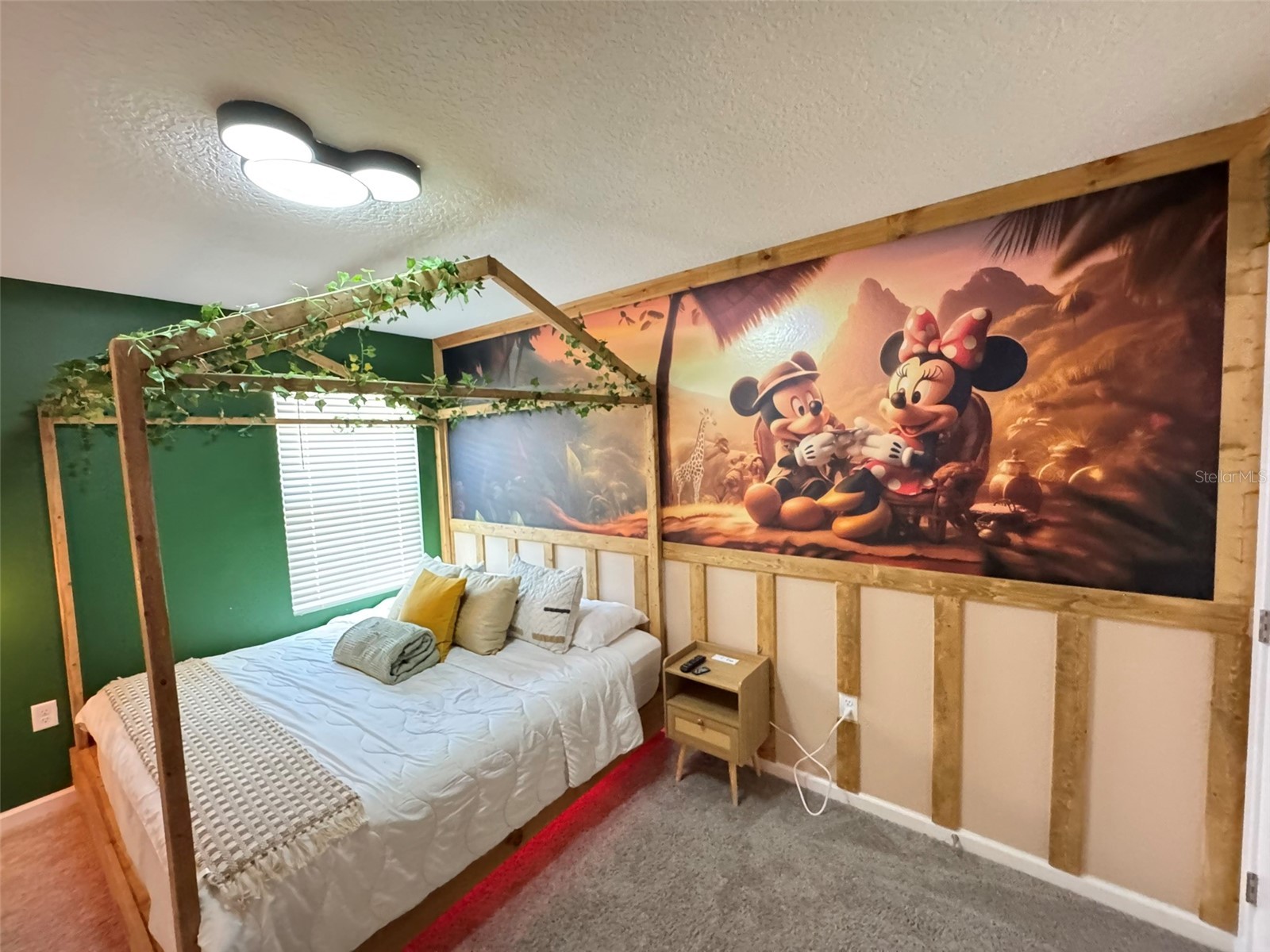 2370 Salty Winds Way Kissimmee FL 34747 S5148666 image25