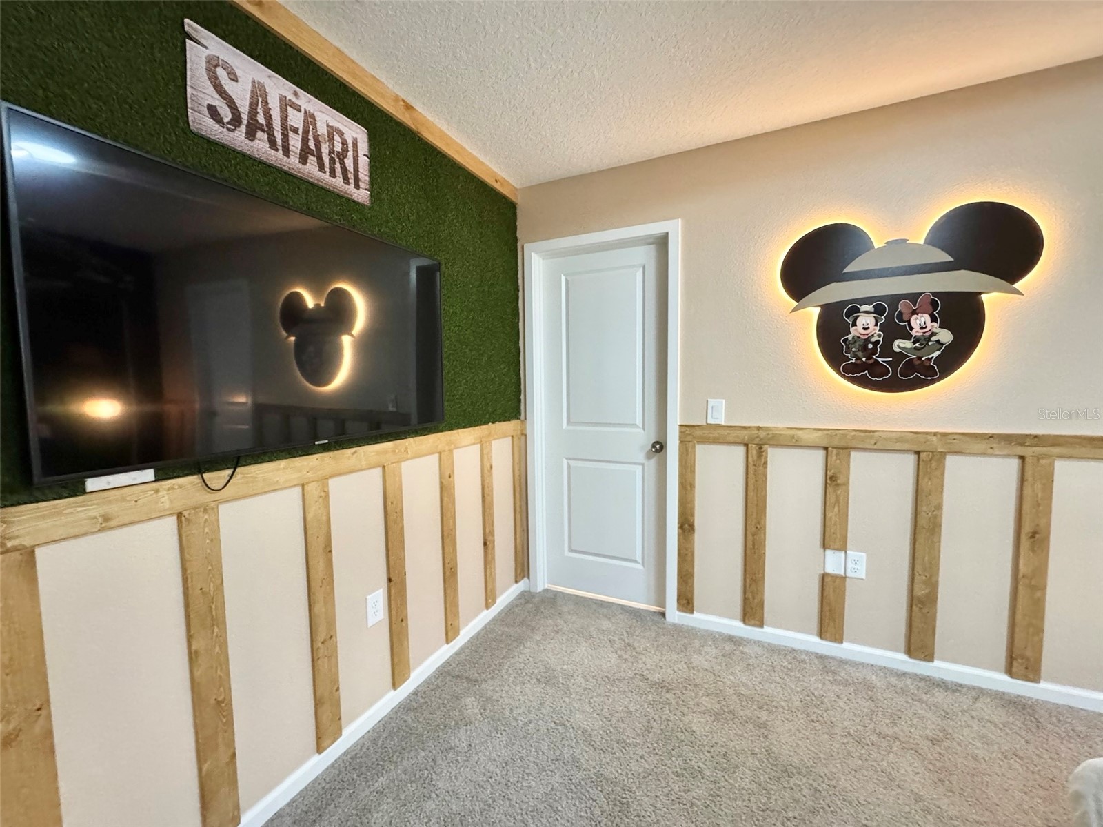 2370 Salty Winds Way Kissimmee FL 34747 S5148666 image26