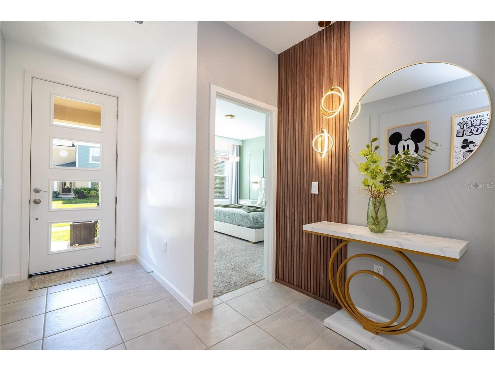 2370 Salty Winds Way Kissimmee FL 34747 S5148666 image3