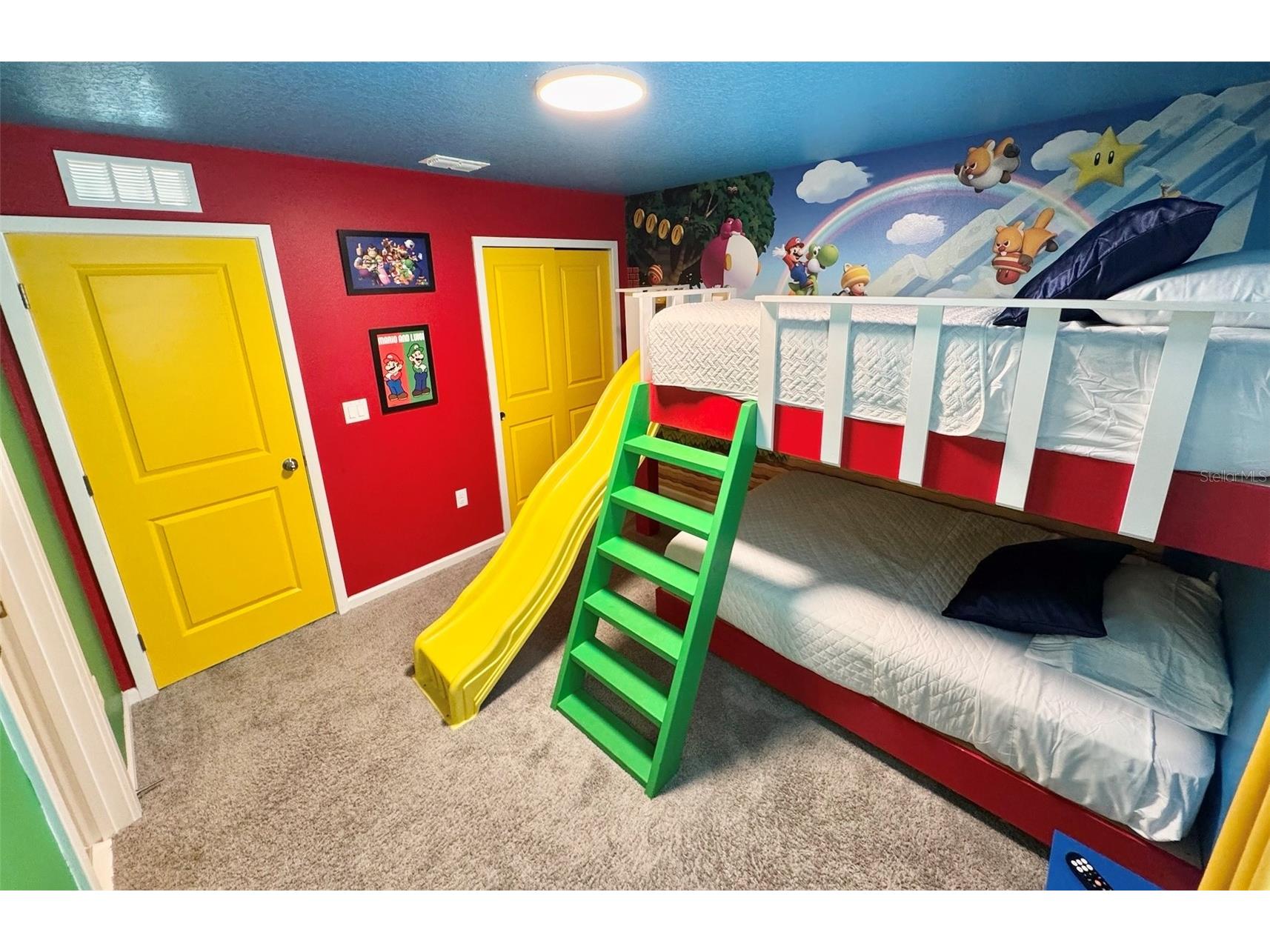 2370 Salty Winds Way Kissimmee FL 34747 S5148666 image31