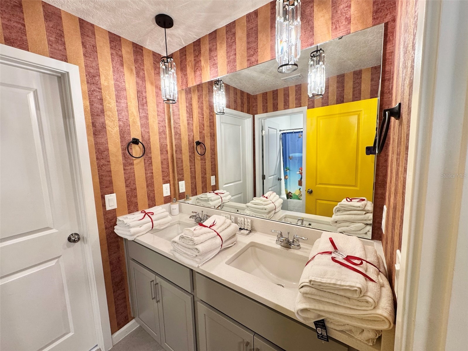 2370 Salty Winds Way Kissimmee FL 34747 S5148666 image32