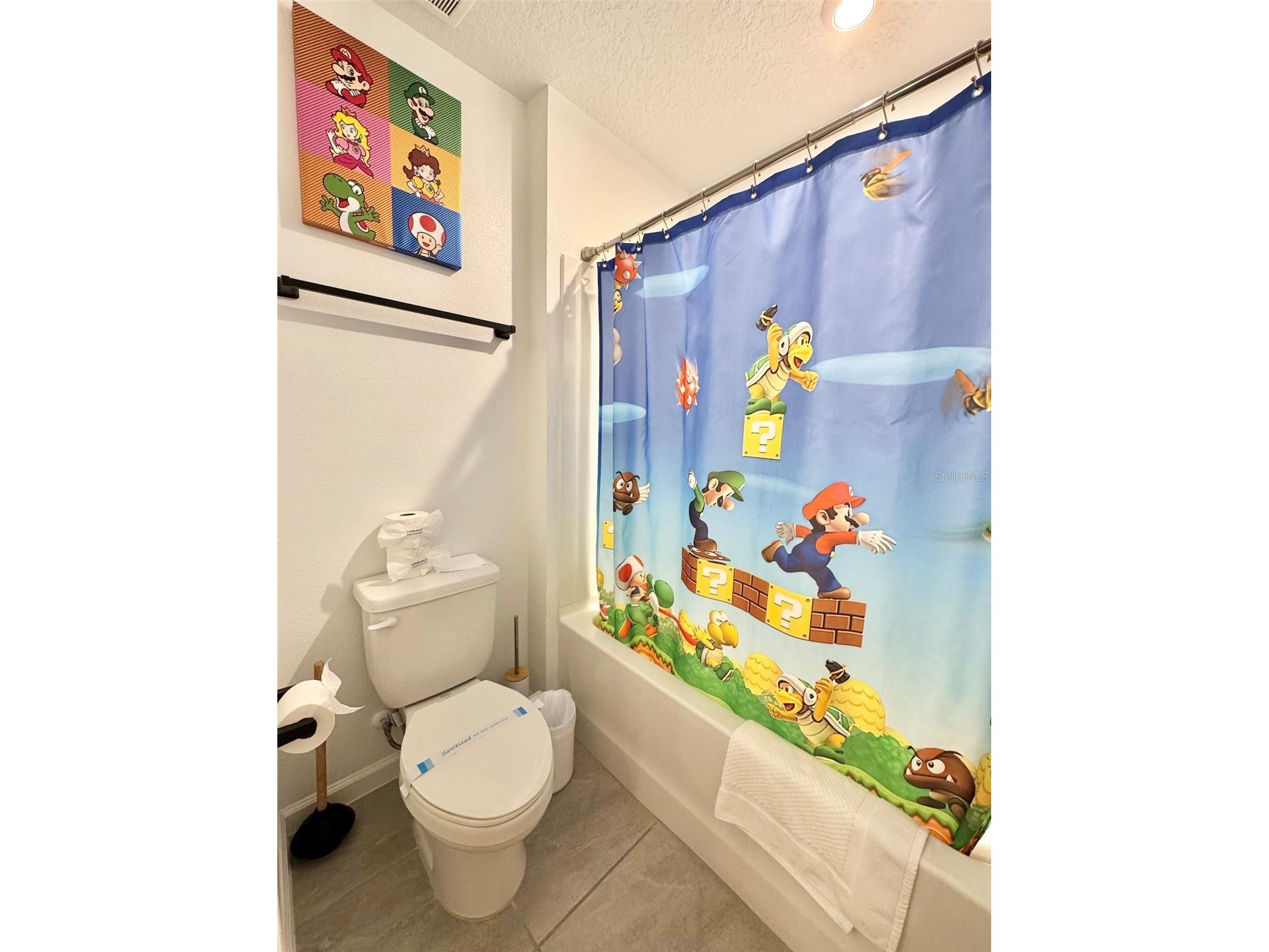 2370 Salty Winds Way Kissimmee FL 34747 S5148666 image33