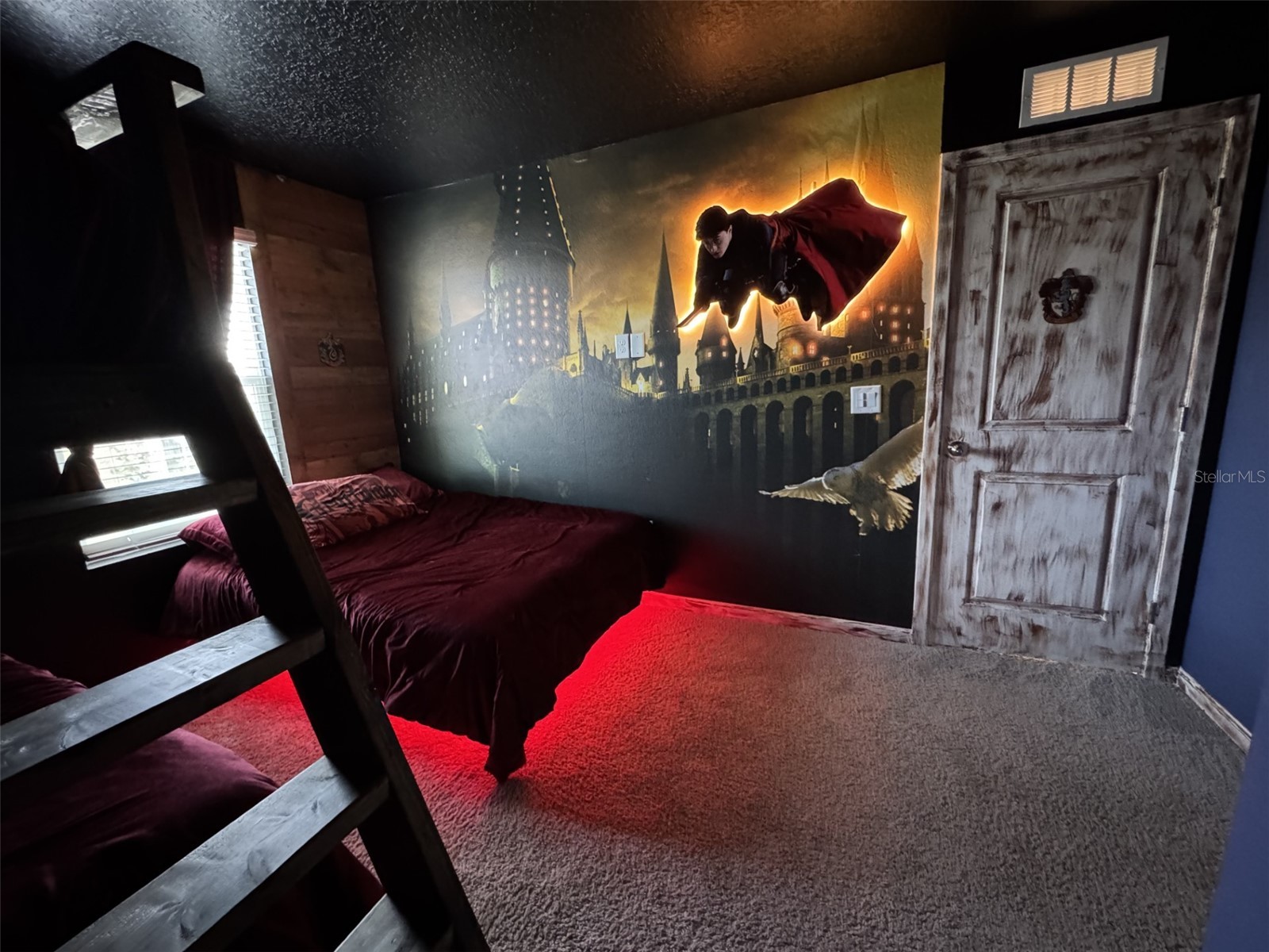2370 Salty Winds Way Kissimmee FL 34747 S5148666 image37