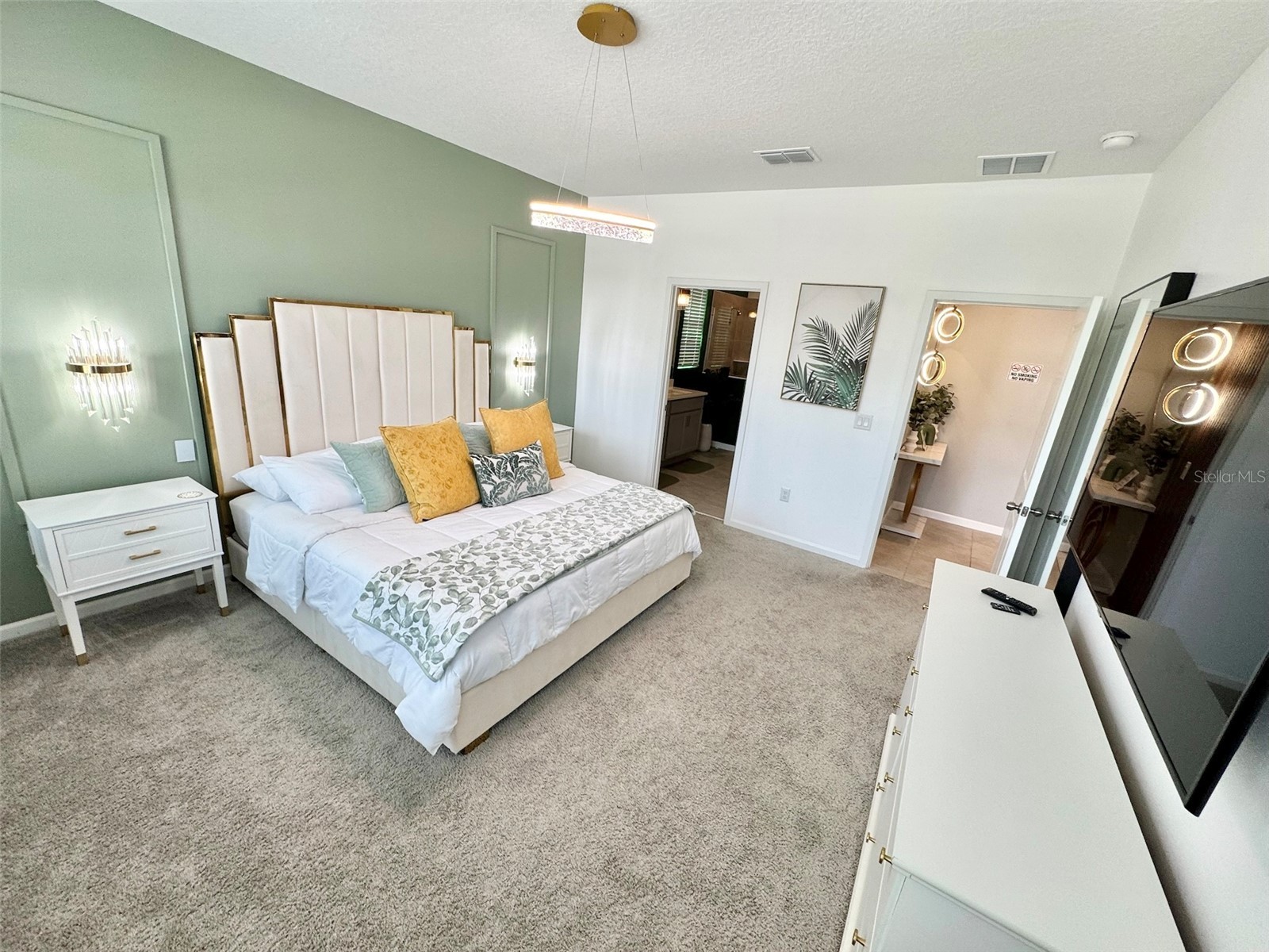 2370 Salty Winds Way Kissimmee FL 34747 S5148666 image4