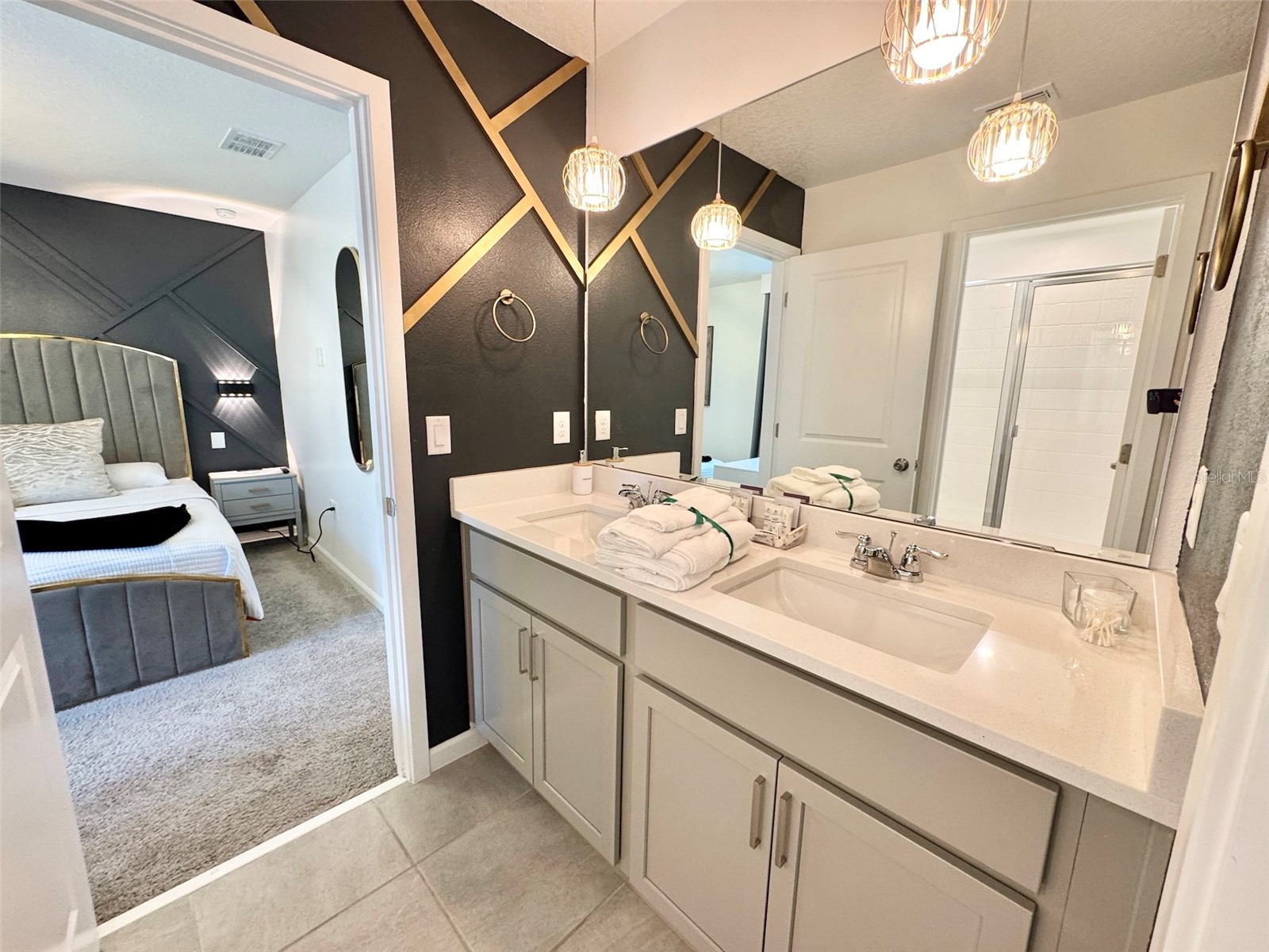 2370 Salty Winds Way Kissimmee FL 34747 S5148666 image41