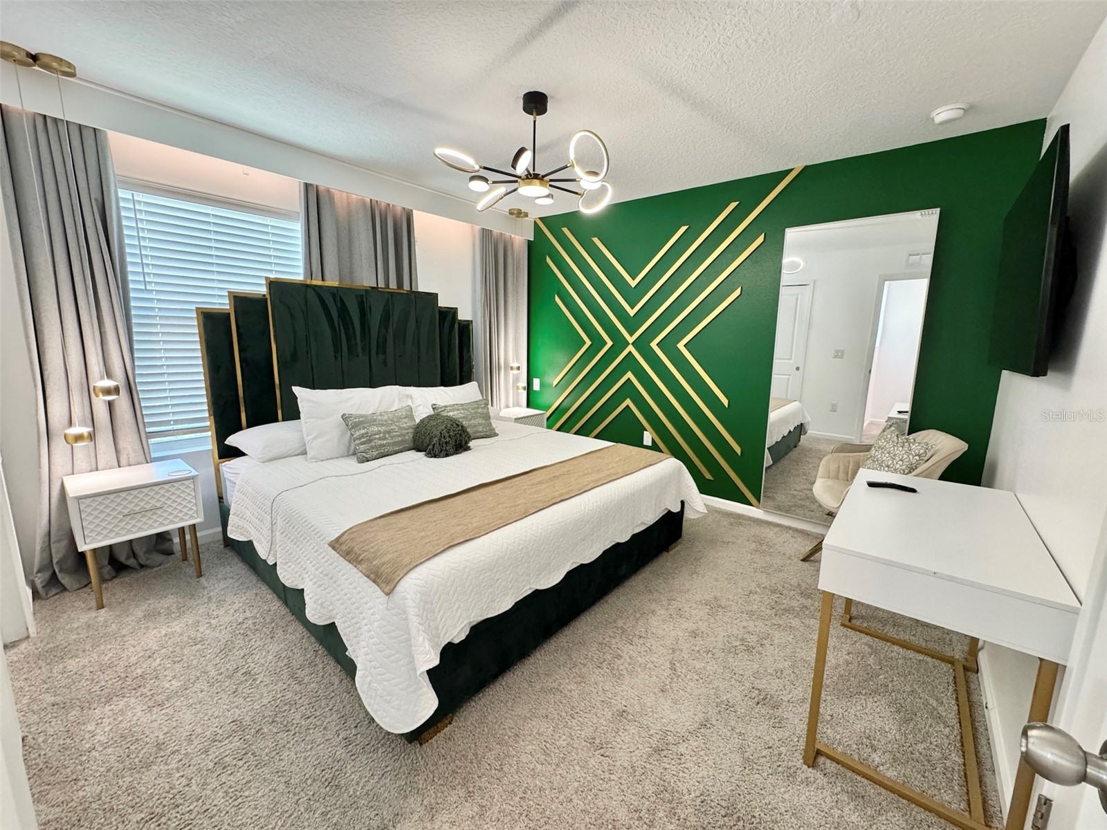 2370 Salty Winds Way Kissimmee FL 34747 S5148666 image42