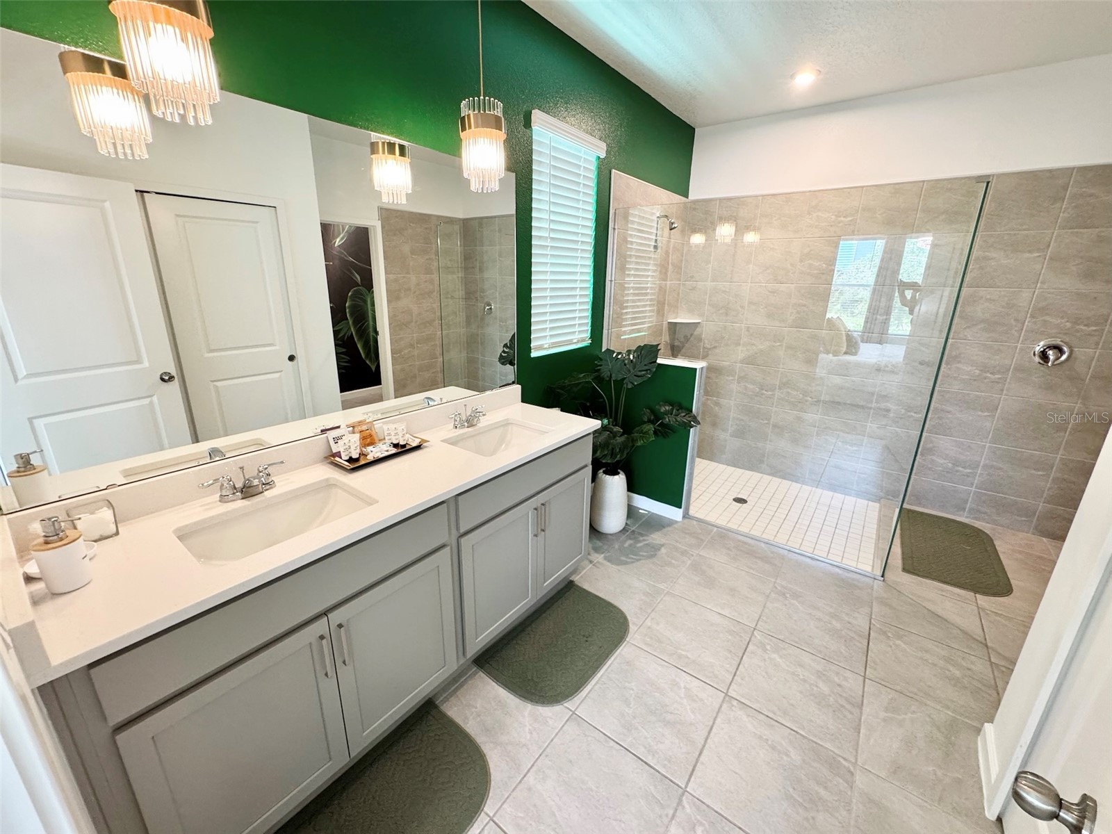 2370 Salty Winds Way Kissimmee FL 34747 S5148666 image43