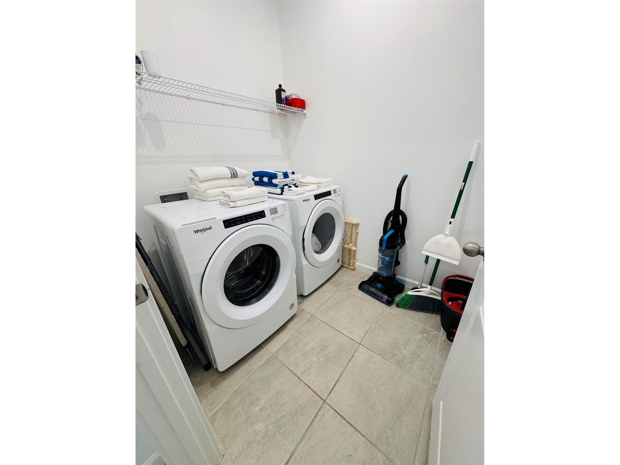 2370 Salty Winds Way Kissimmee FL 34747 S5148666 image44