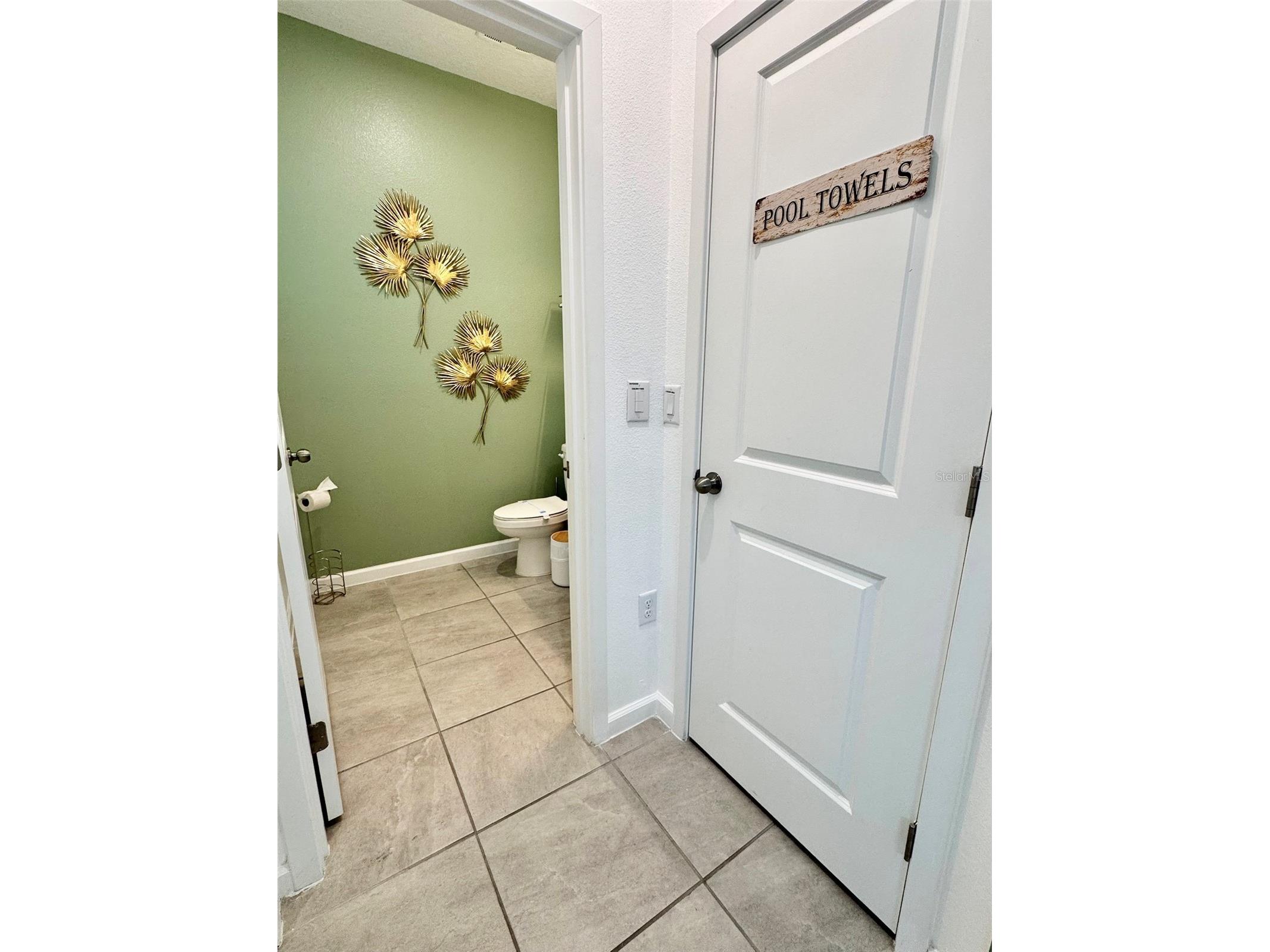 2370 Salty Winds Way Kissimmee FL 34747 S5148666 image45