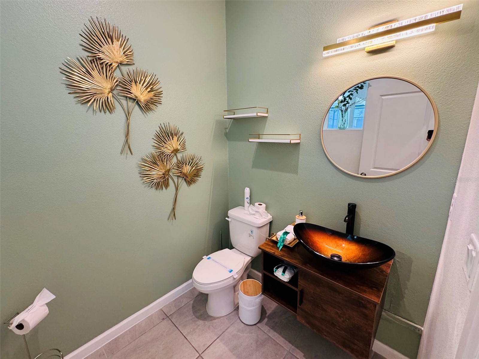 2370 Salty Winds Way Kissimmee FL 34747 S5148666 image46