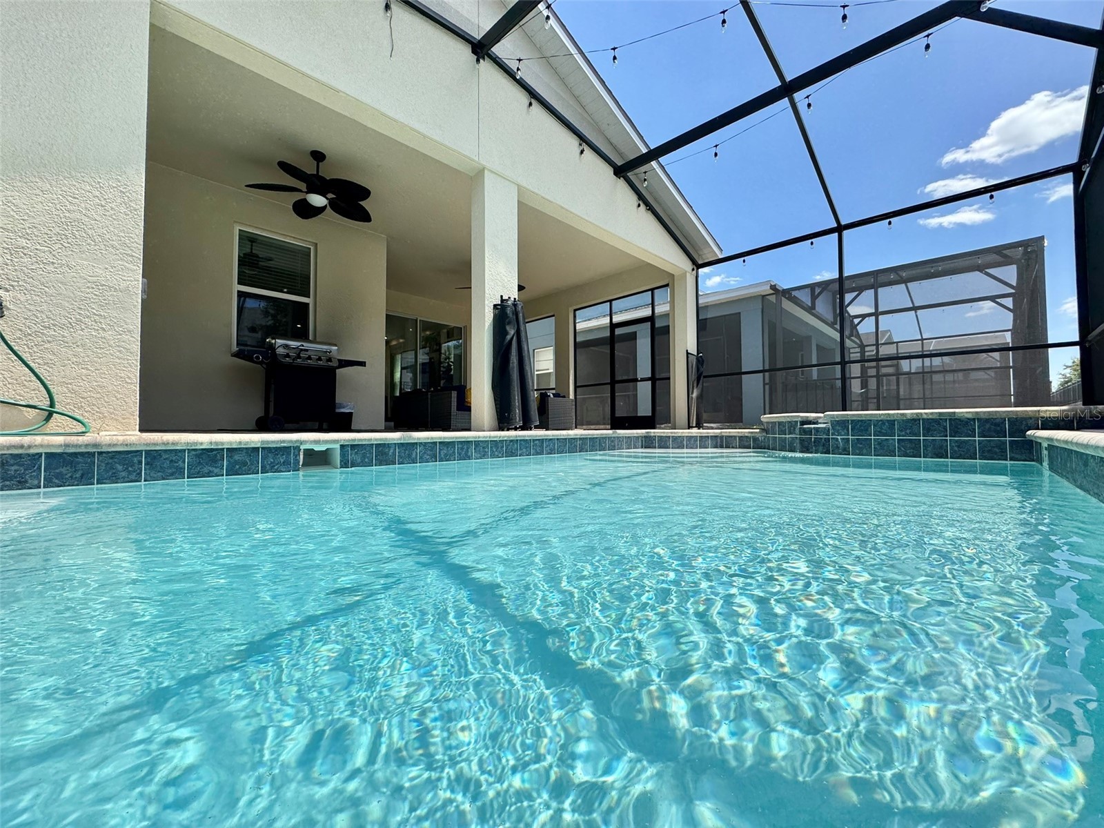 2370 Salty Winds Way Kissimmee FL 34747 S5148666 image47