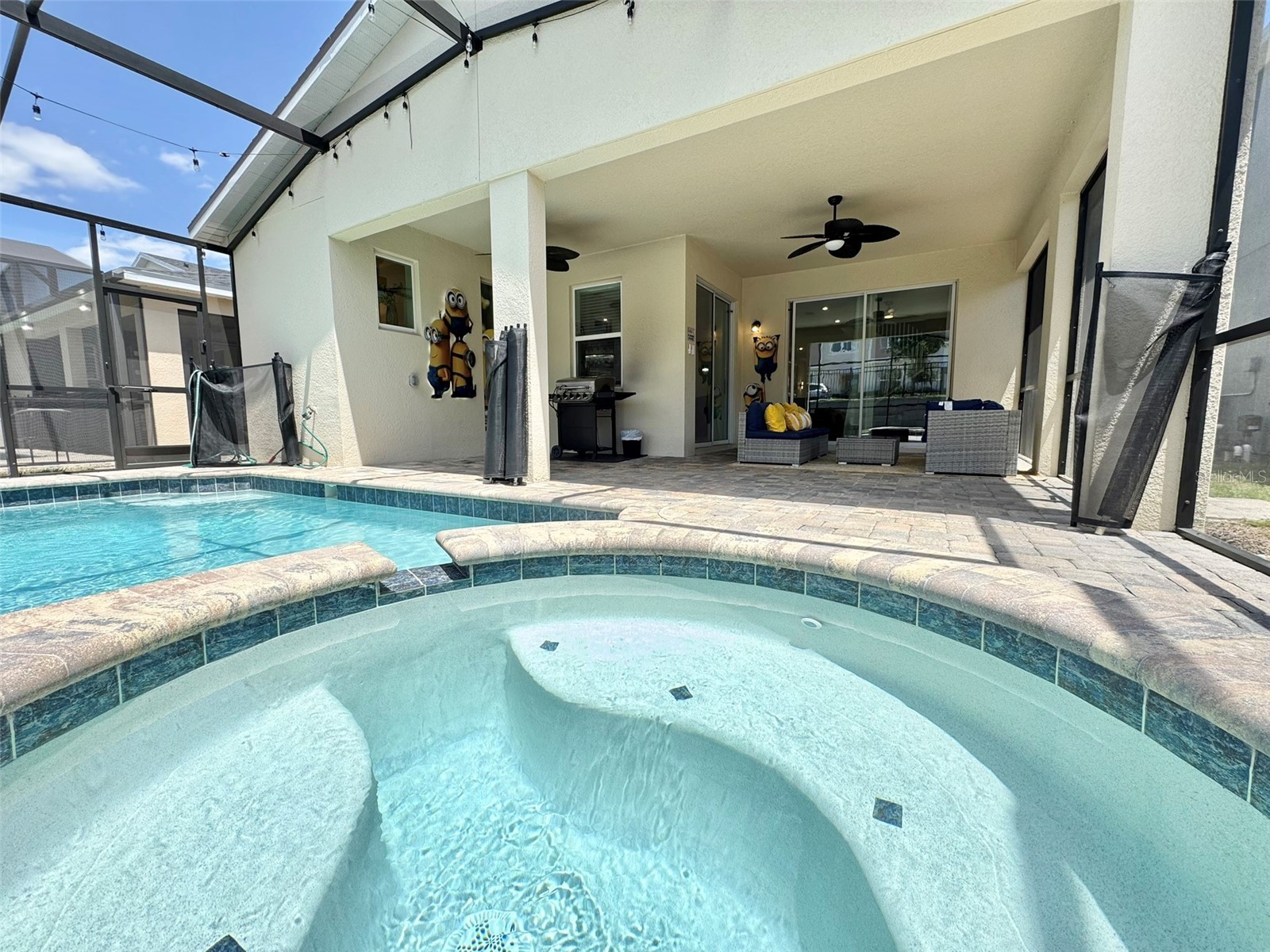 2370 Salty Winds Way Kissimmee FL 34747 S5148666 image48