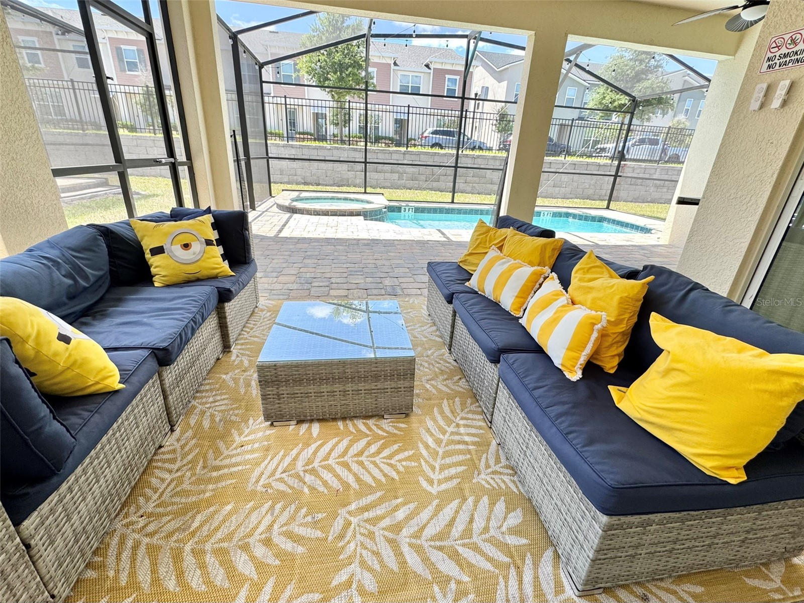 2370 Salty Winds Way Kissimmee FL 34747 S5148666 image49