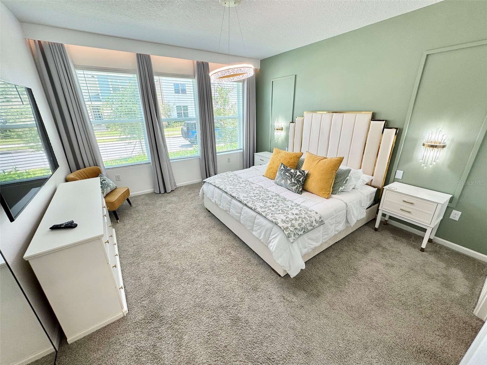 2370 Salty Winds Way Kissimmee FL 34747 S5148666 image5