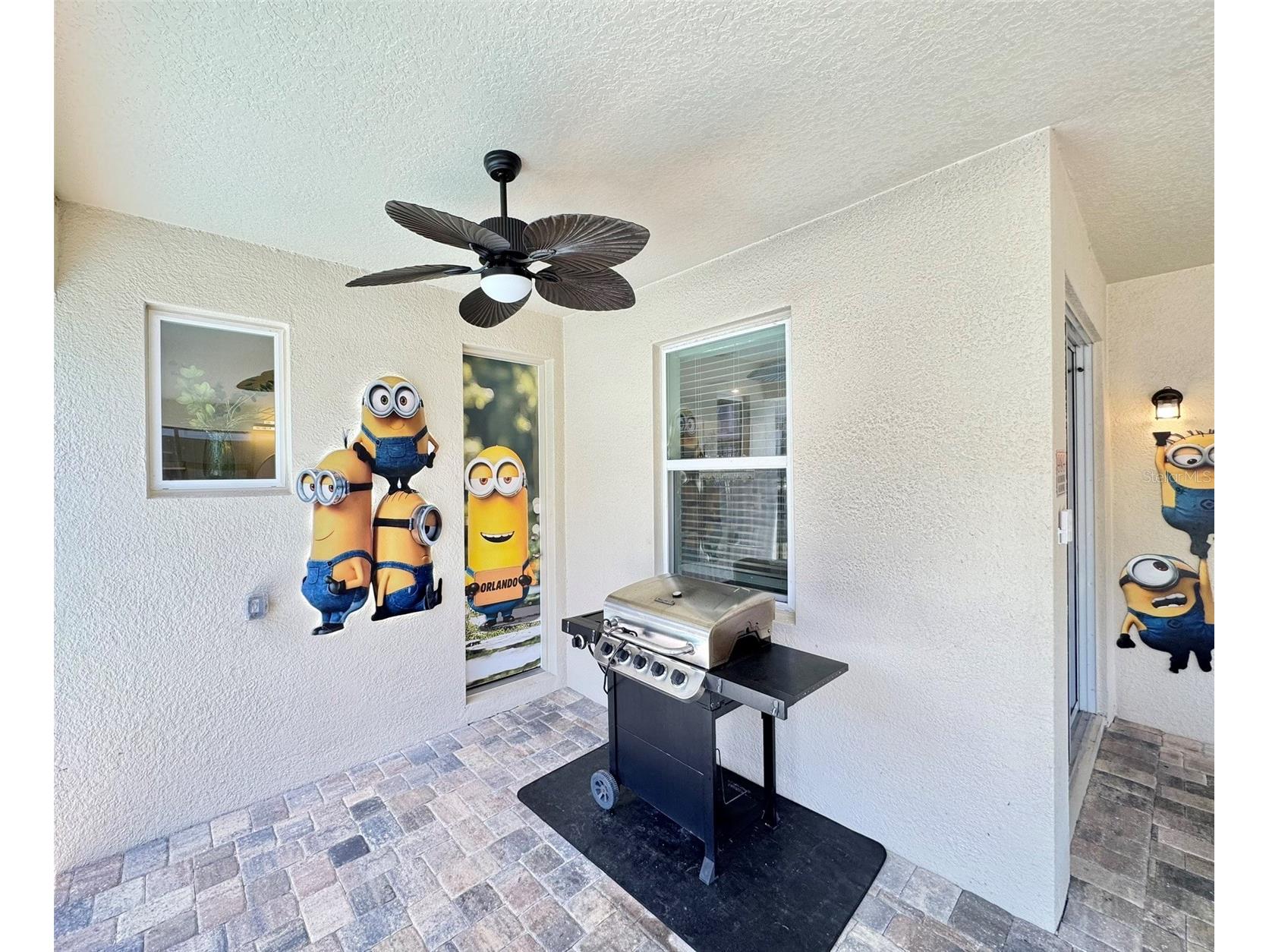 2370 Salty Winds Way Kissimmee FL 34747 S5148666 image50