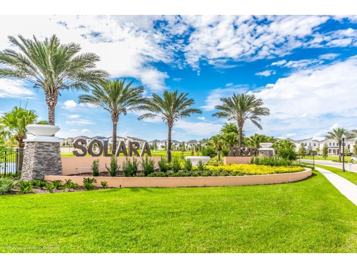 2370 Salty Winds Way Kissimmee FL 34747 S5148666 image52