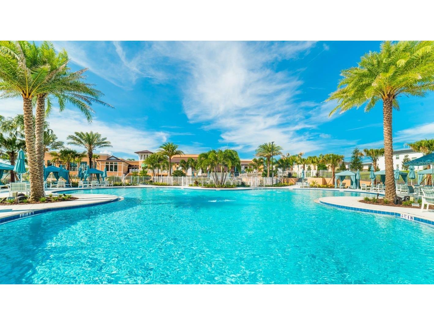 2370 Salty Winds Way Kissimmee FL 34747 S5148666 image53
