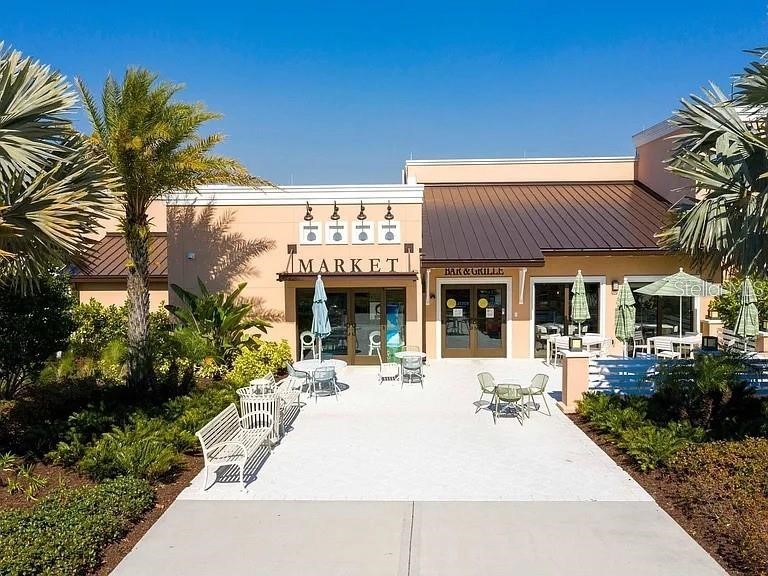 2370 Salty Winds Way Kissimmee FL 34747 S5148666 image54
