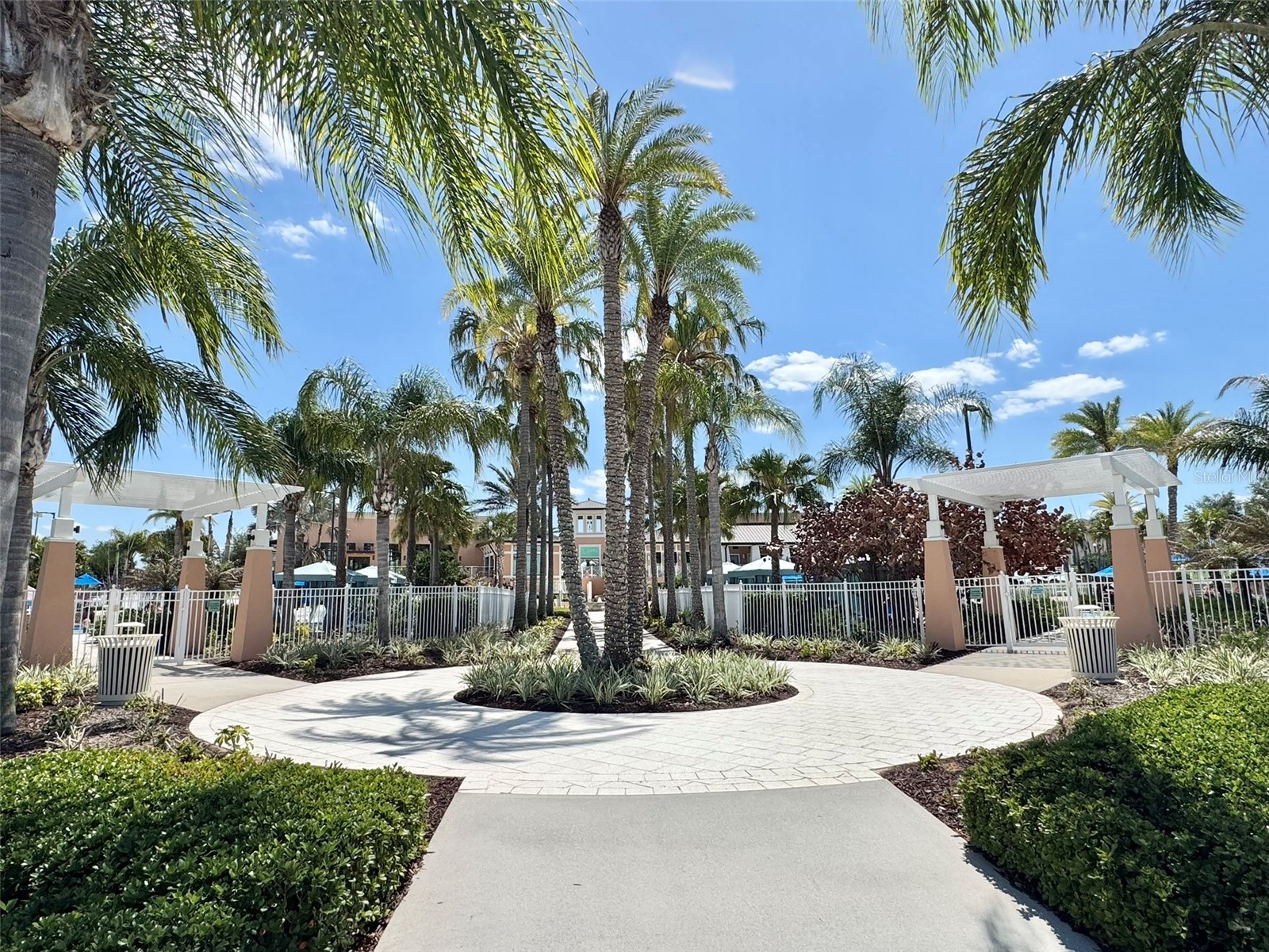 2370 Salty Winds Way Kissimmee FL 34747 S5148666 image55
