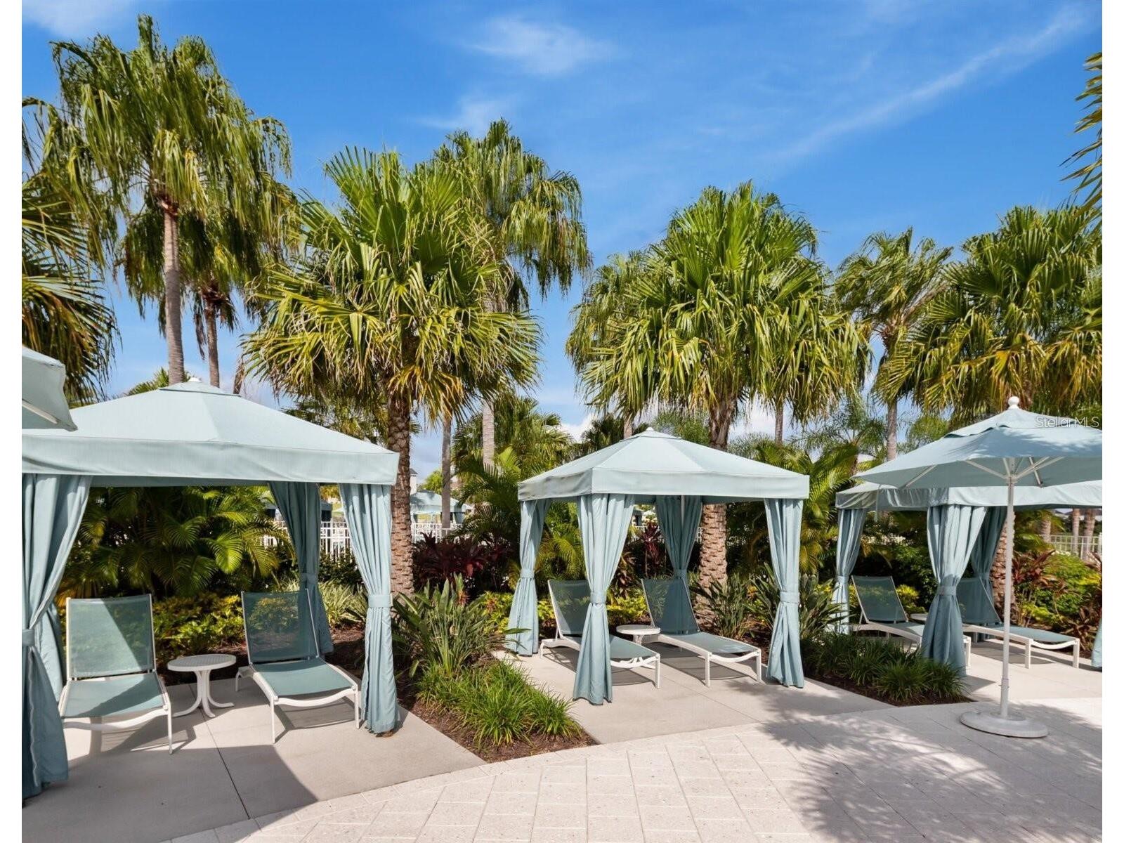2370 Salty Winds Way Kissimmee FL 34747 S5148666 image56