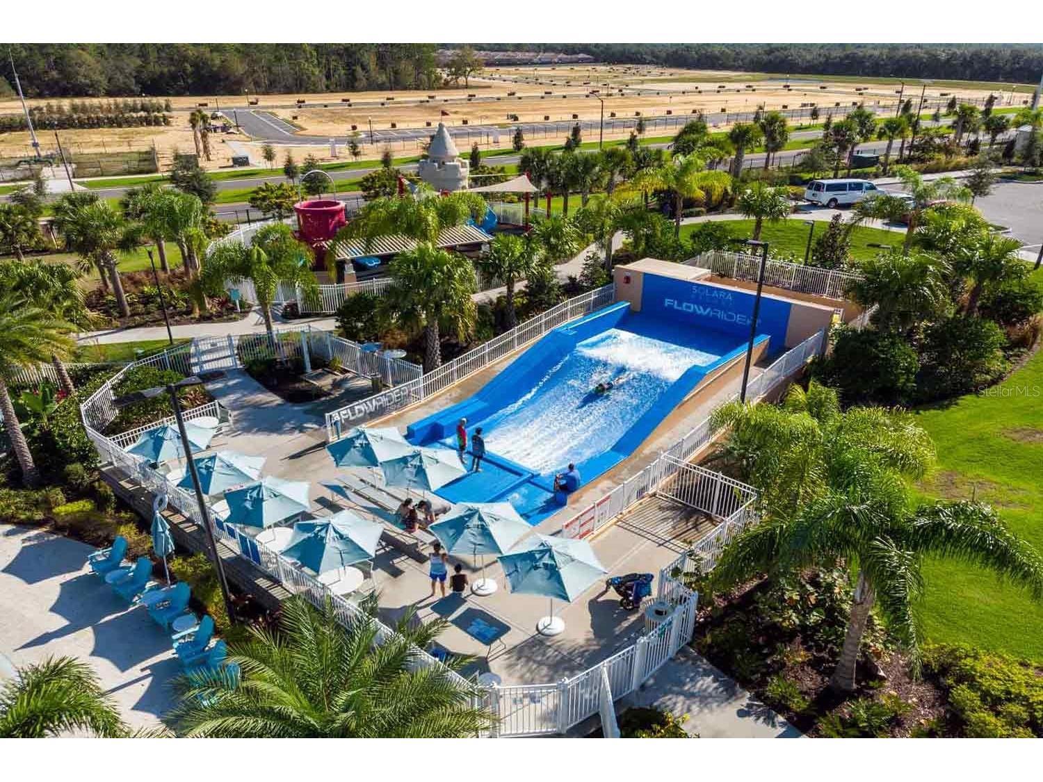 2370 Salty Winds Way Kissimmee FL 34747 S5148666 image58
