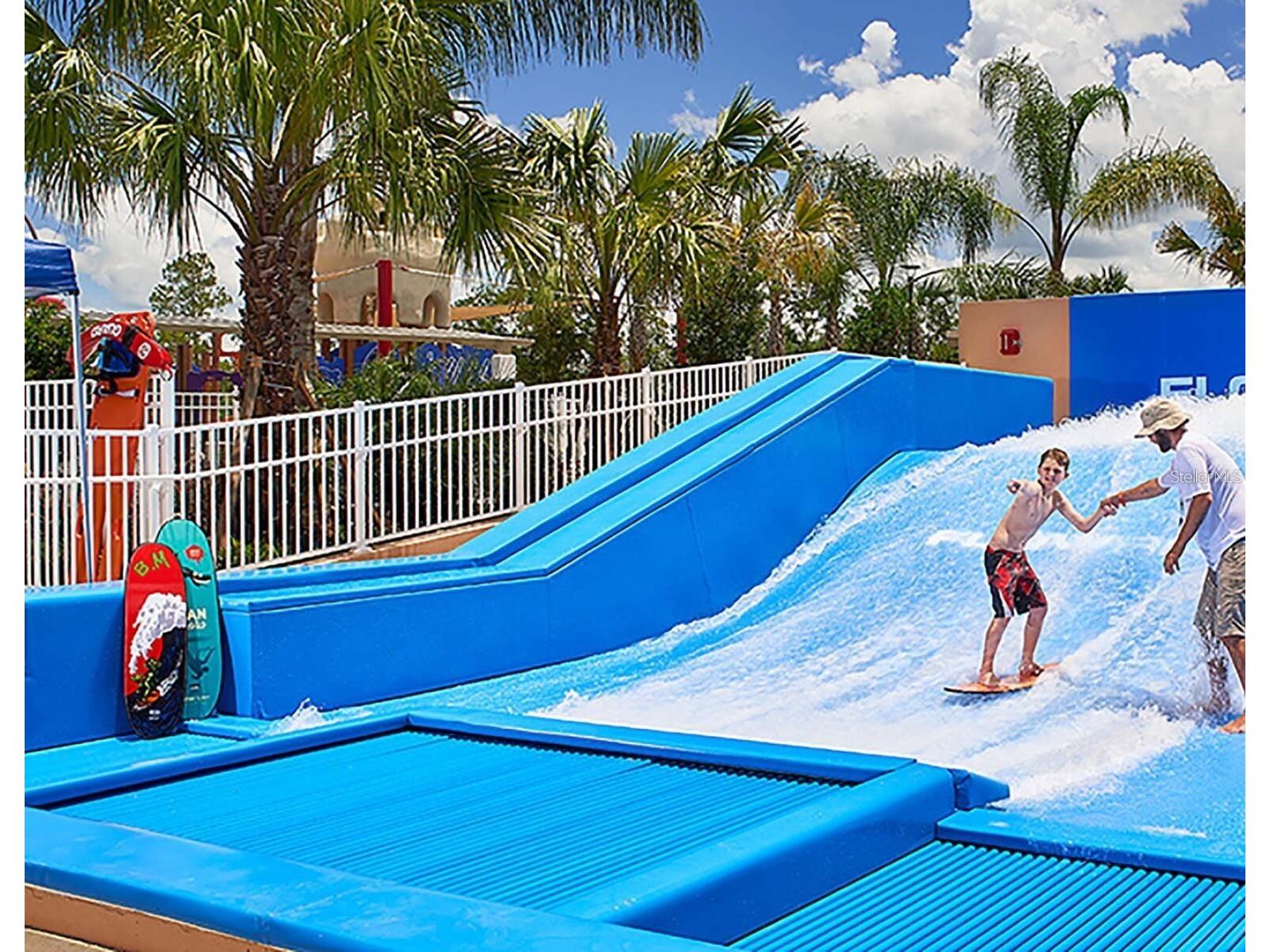 2370 Salty Winds Way Kissimmee FL 34747 S5148666 image59
