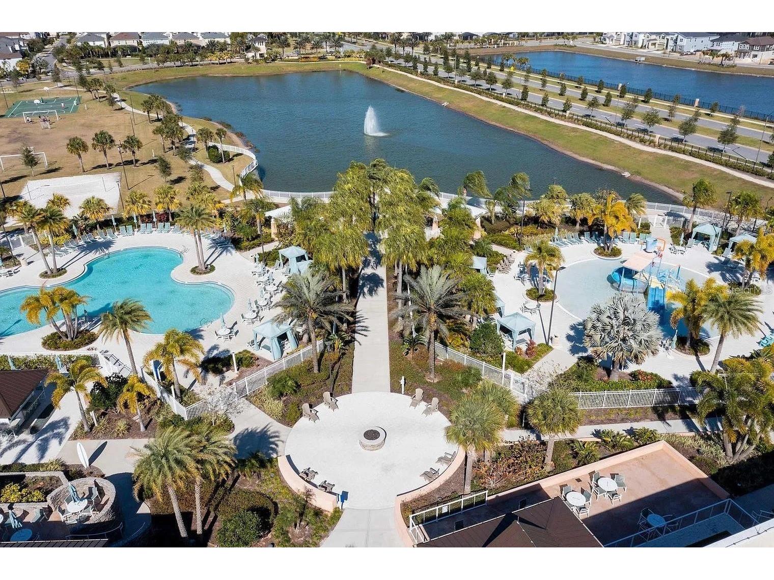 2370 Salty Winds Way Kissimmee FL 34747 S5148666 image64