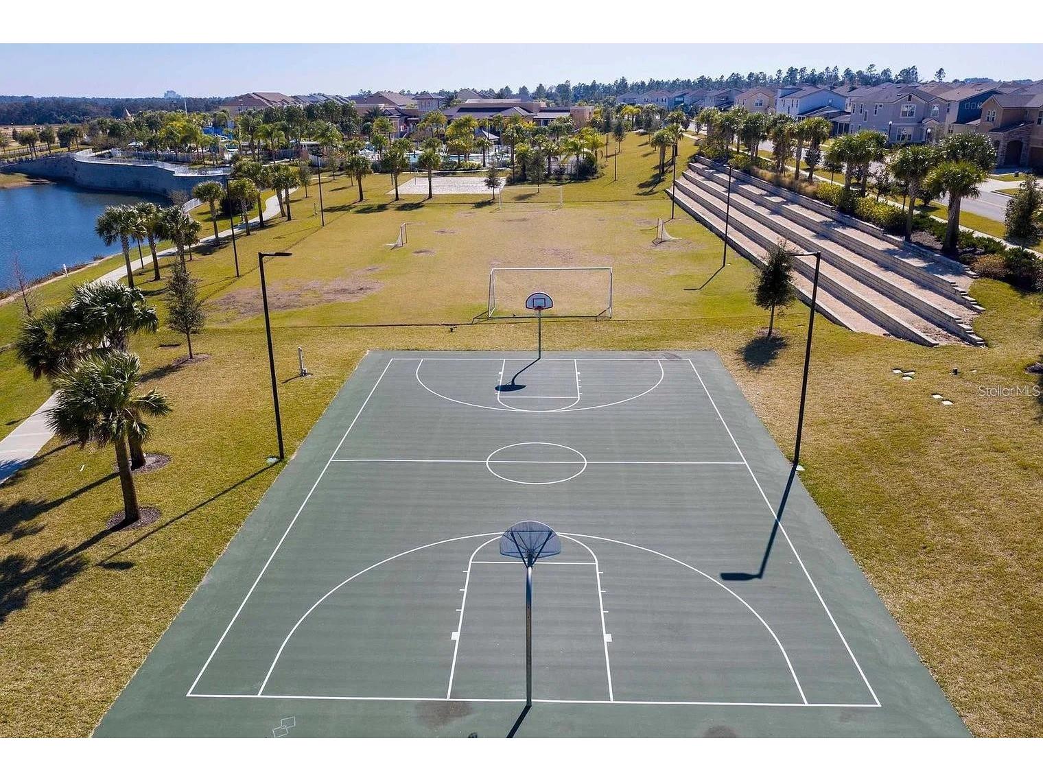 2370 Salty Winds Way Kissimmee FL 34747 S5148666 image65
