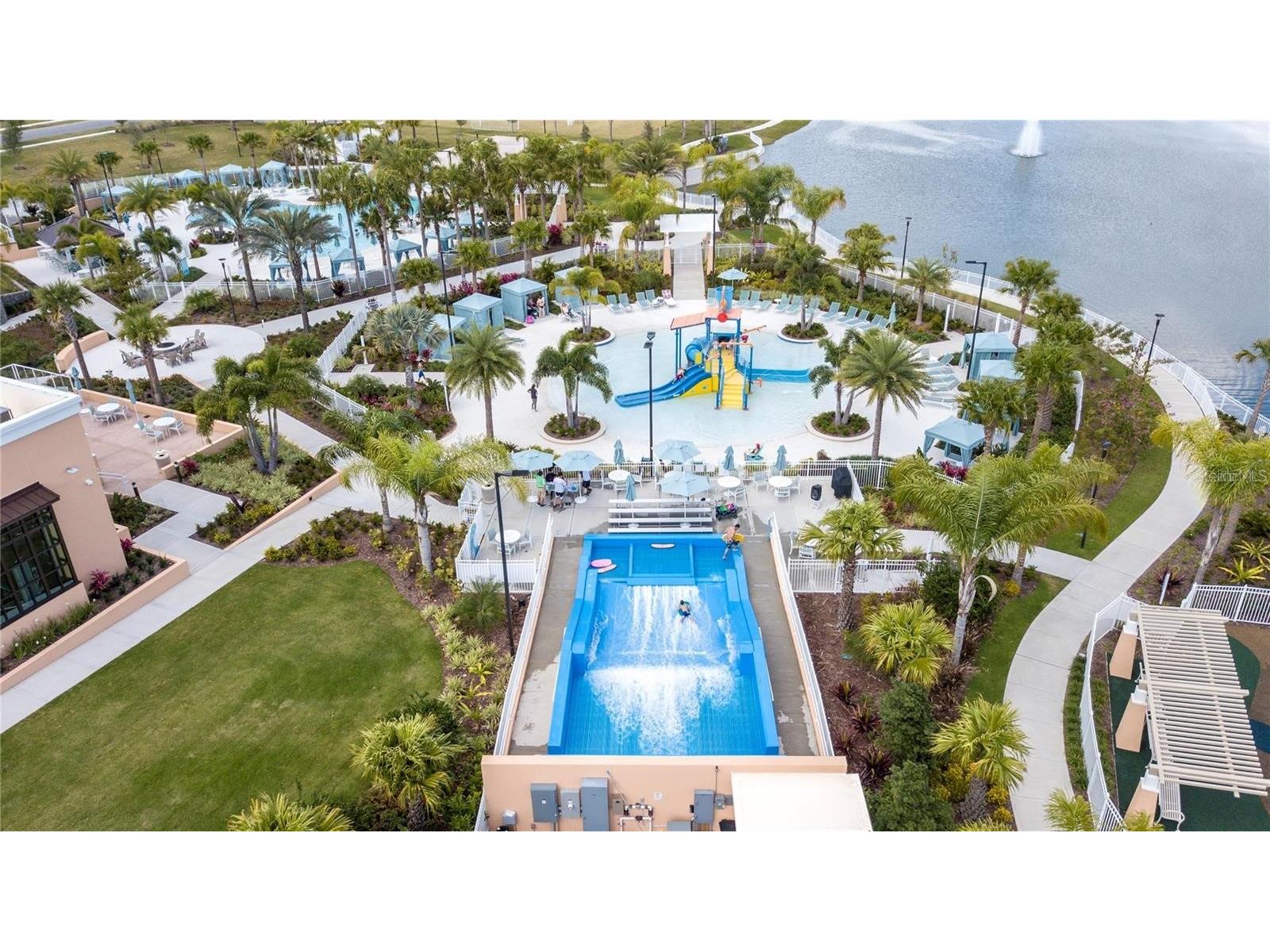 2370 Salty Winds Way Kissimmee FL 34747 S5148666 image66