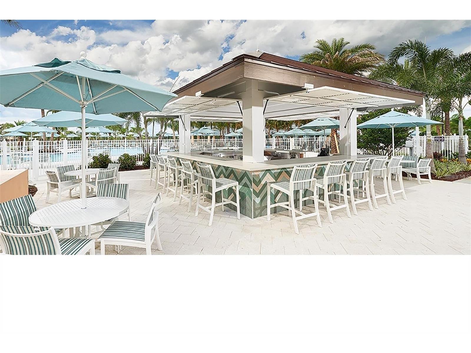 2370 Salty Winds Way Kissimmee FL 34747 S5148666 image69