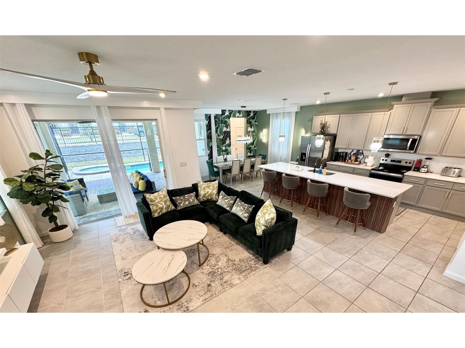 2370 Salty Winds Way Kissimmee FL 34747 S5148666 image7