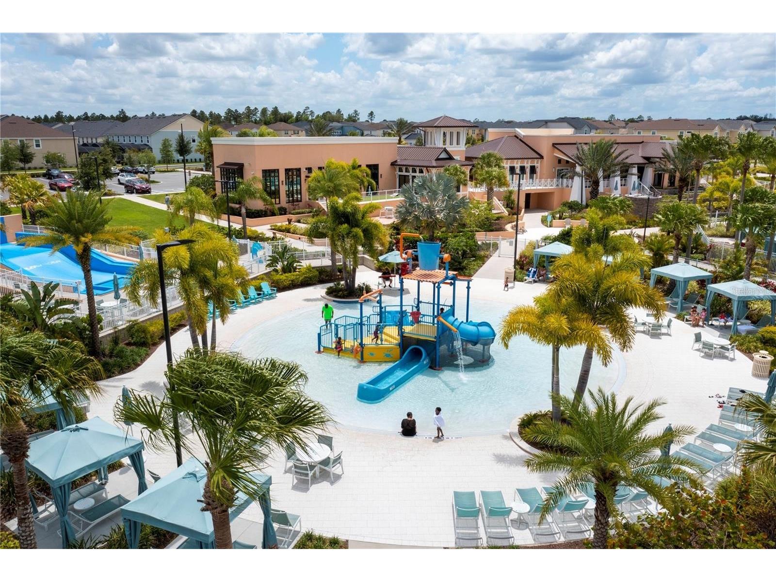 2370 Salty Winds Way Kissimmee FL 34747 S5148666 image72