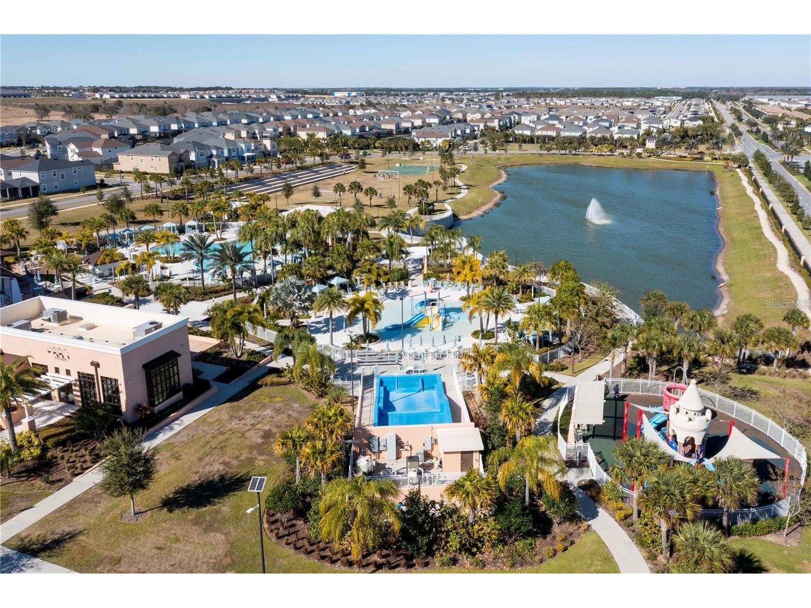 2370 Salty Winds Way Kissimmee FL 34747 S5148666 image74
