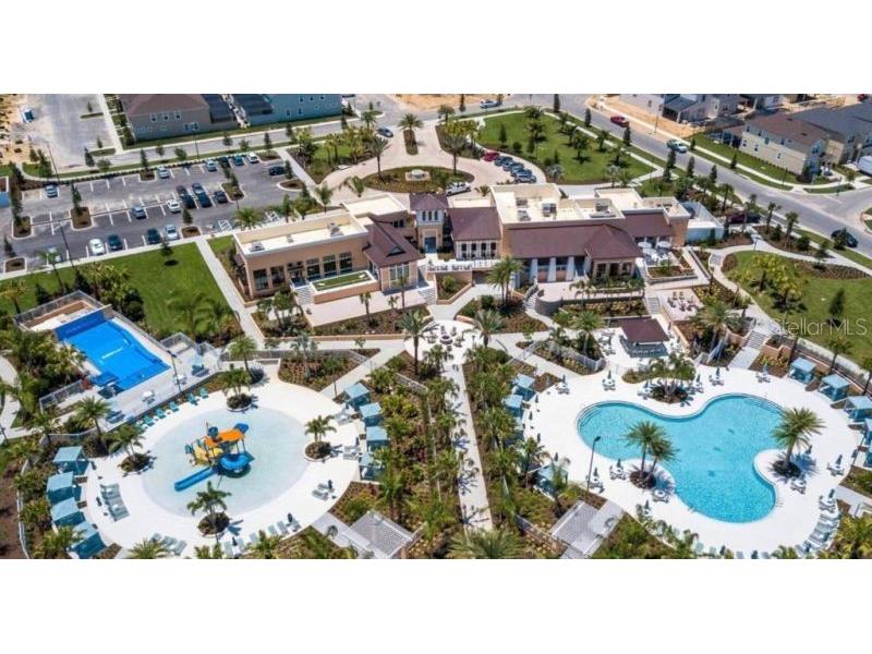2370 Salty Winds Way Kissimmee FL 34747 S5148666 image77