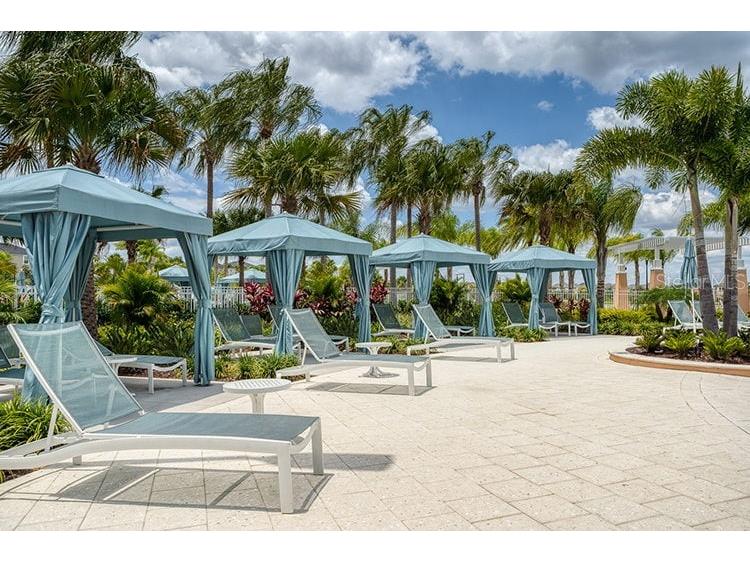 2370 Salty Winds Way Kissimmee FL 34747 S5148666 image78