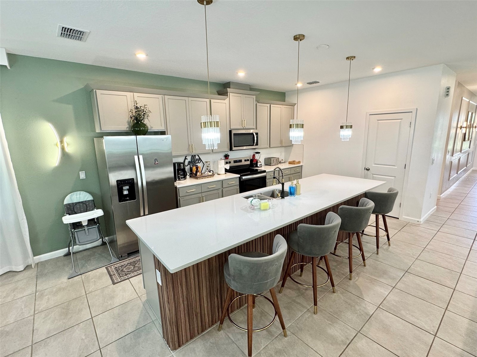2370 Salty Winds Way Kissimmee FL 34747 S5148666 image8