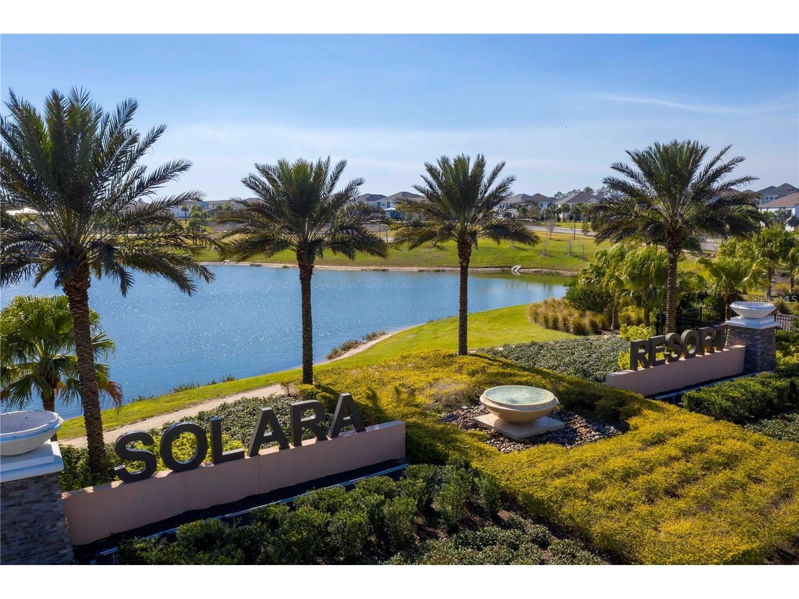 2370 Salty Winds Way Kissimmee FL 34747 S5148666 image83