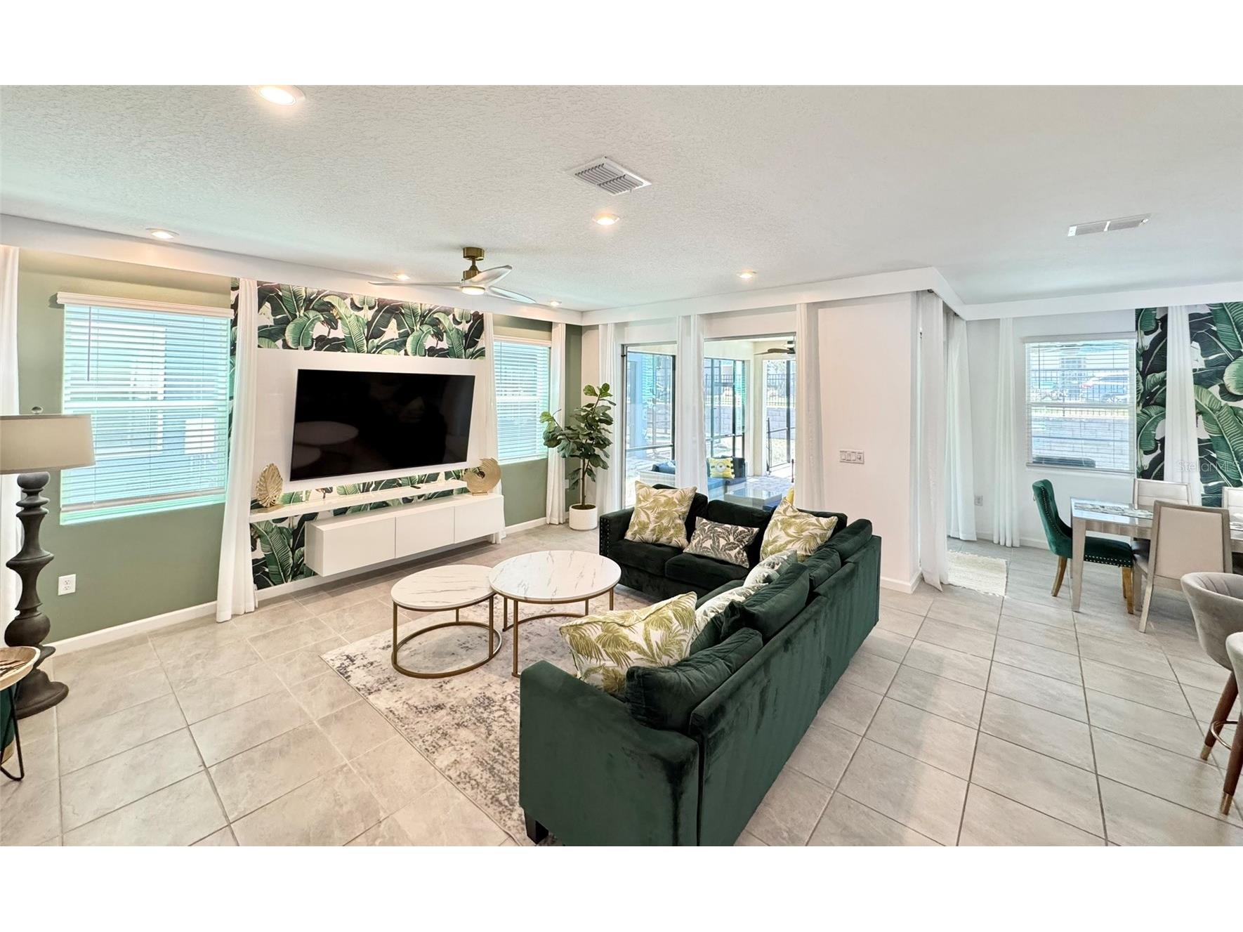2370 Salty Winds Way Kissimmee FL 34747 S5148666 image9