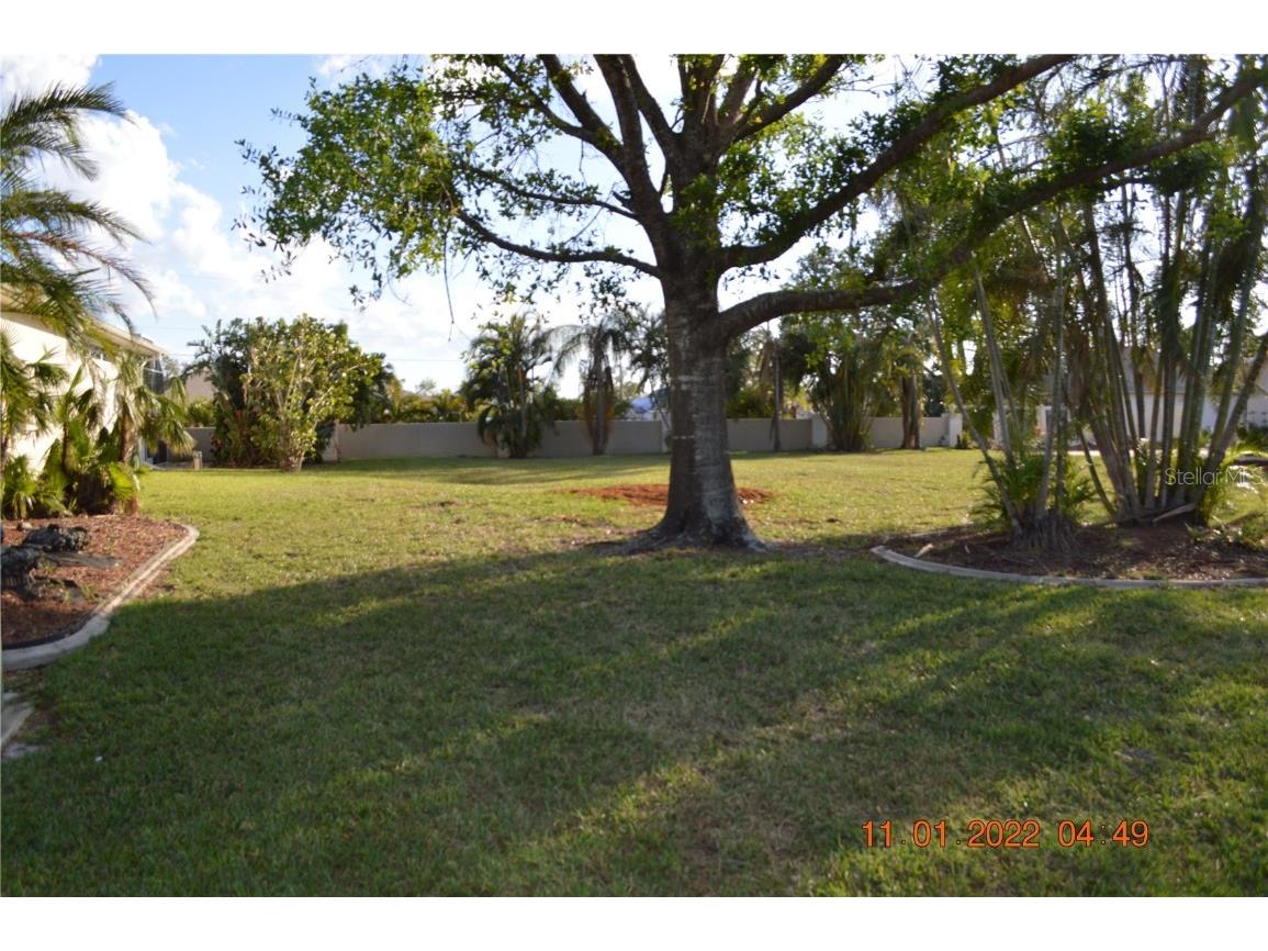 2370 Stonegate Circle Port Charlotte FL 33948 C7467659 image1