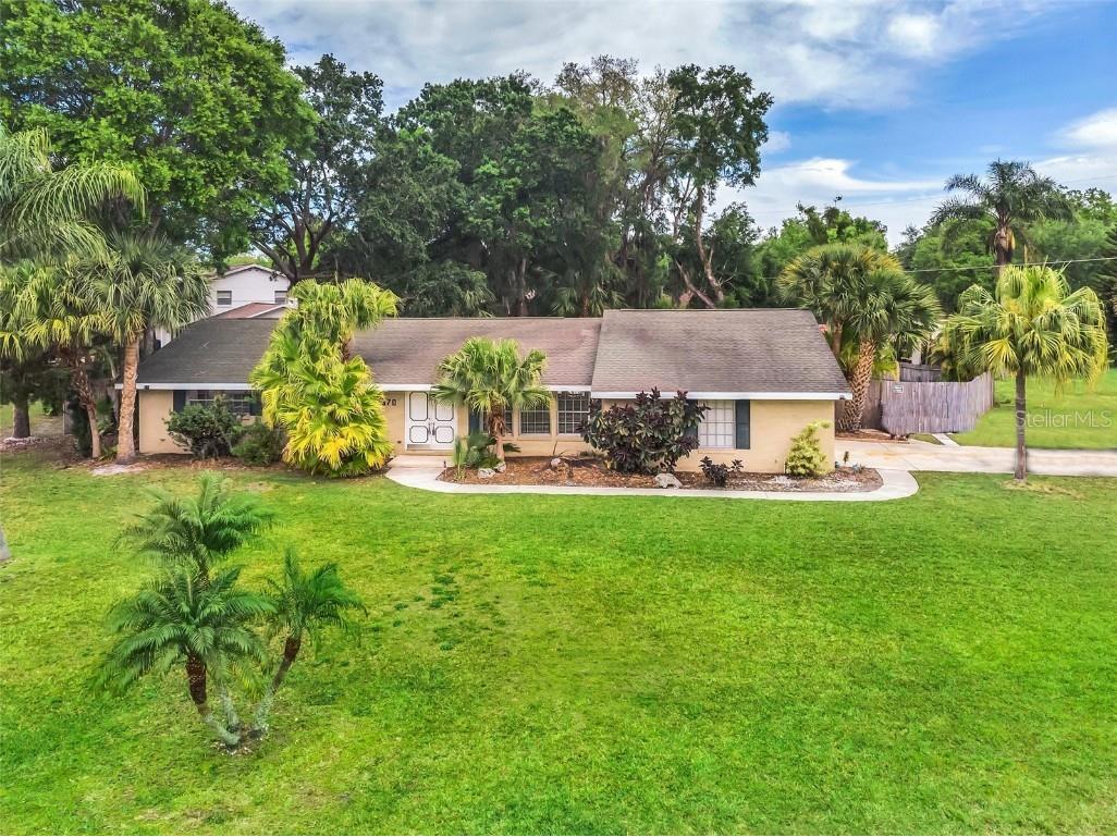 2370 Sue Drive Kissimmee FL 34741 O6097148 image1