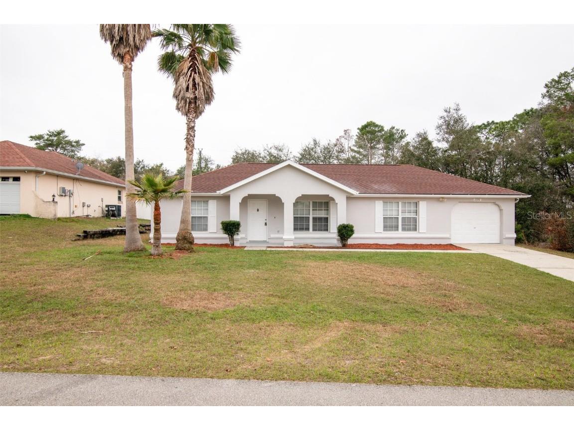 2370 SW 146th Loop Ocala FL 34473 TB8352700 image1