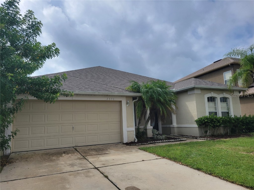 2370 The Oaks Boulevard Kissimmee FL 34746 O6149665 image1